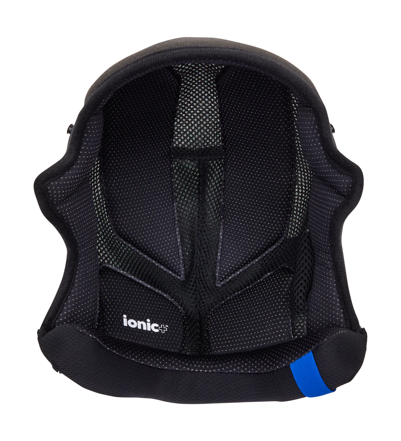 Fox Inner Liner Standard V3 - Black