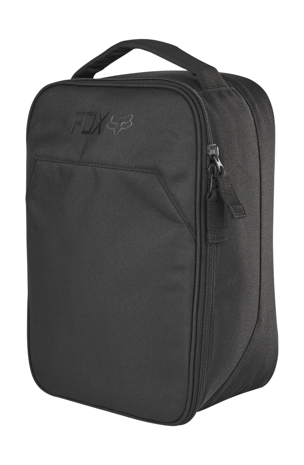 Fox Goggle Case MX - Black