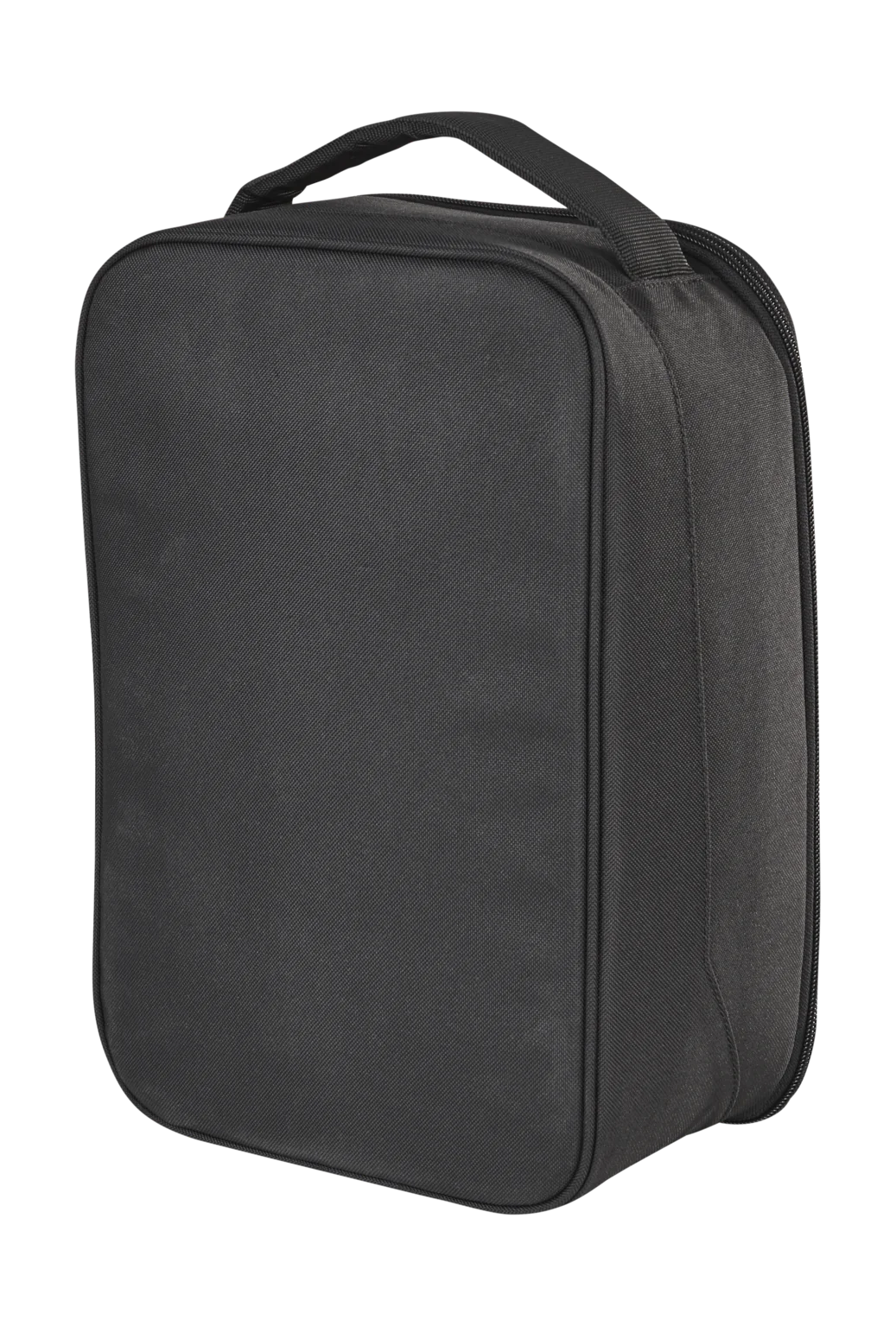 Fox Goggle Case MX - Black