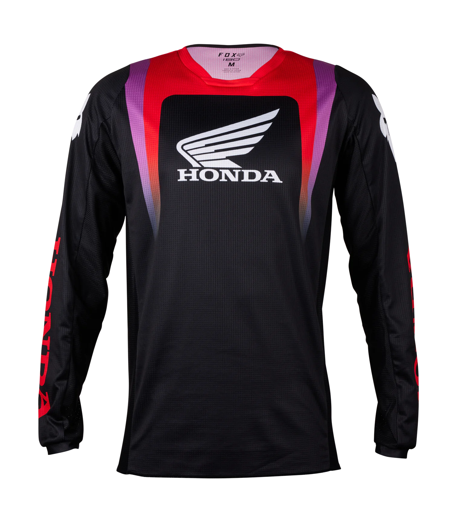 fox-cross-shirt-180-honda-multi-zwart-1.png