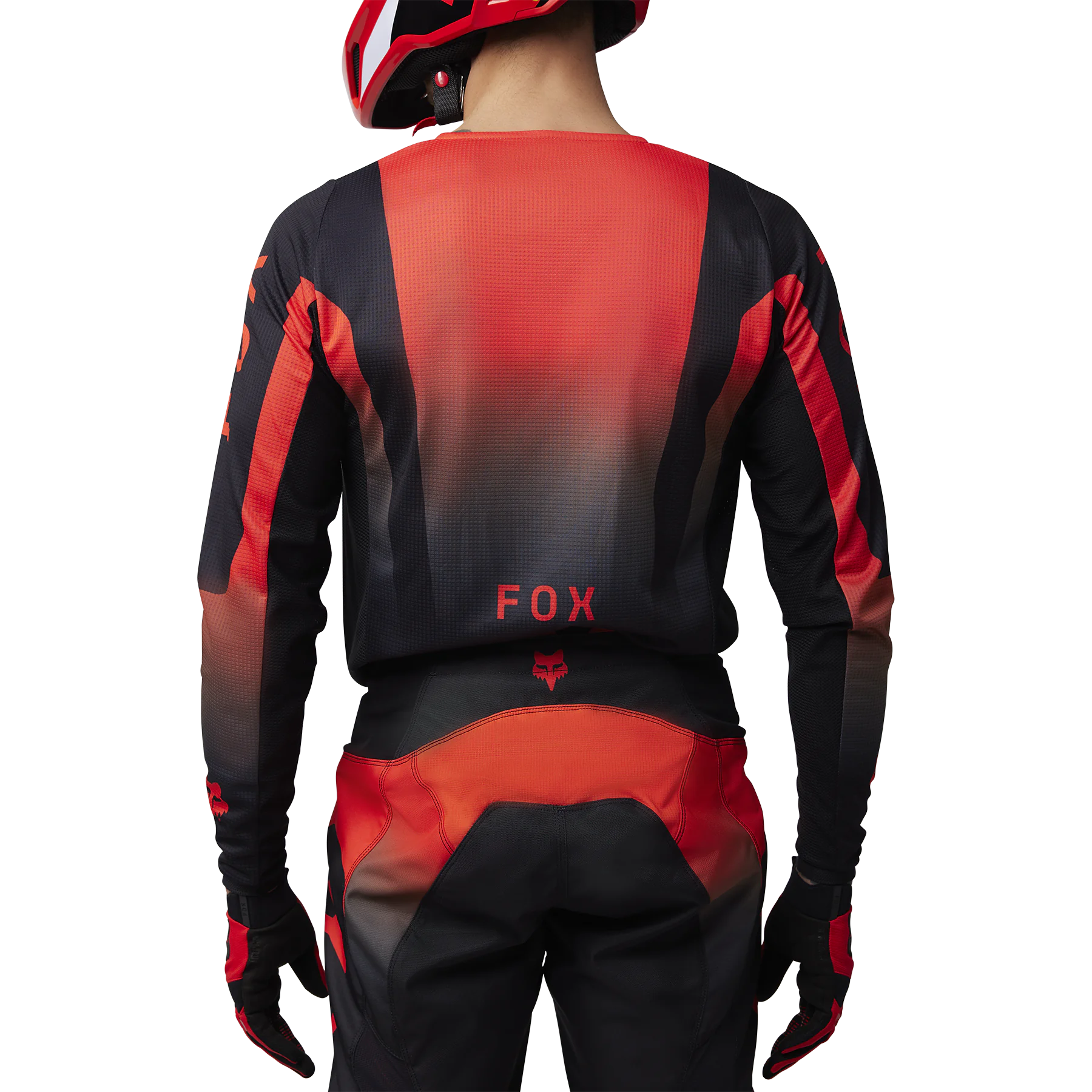 fox-cross-shirt-180-lean-fluo-rood-2.png