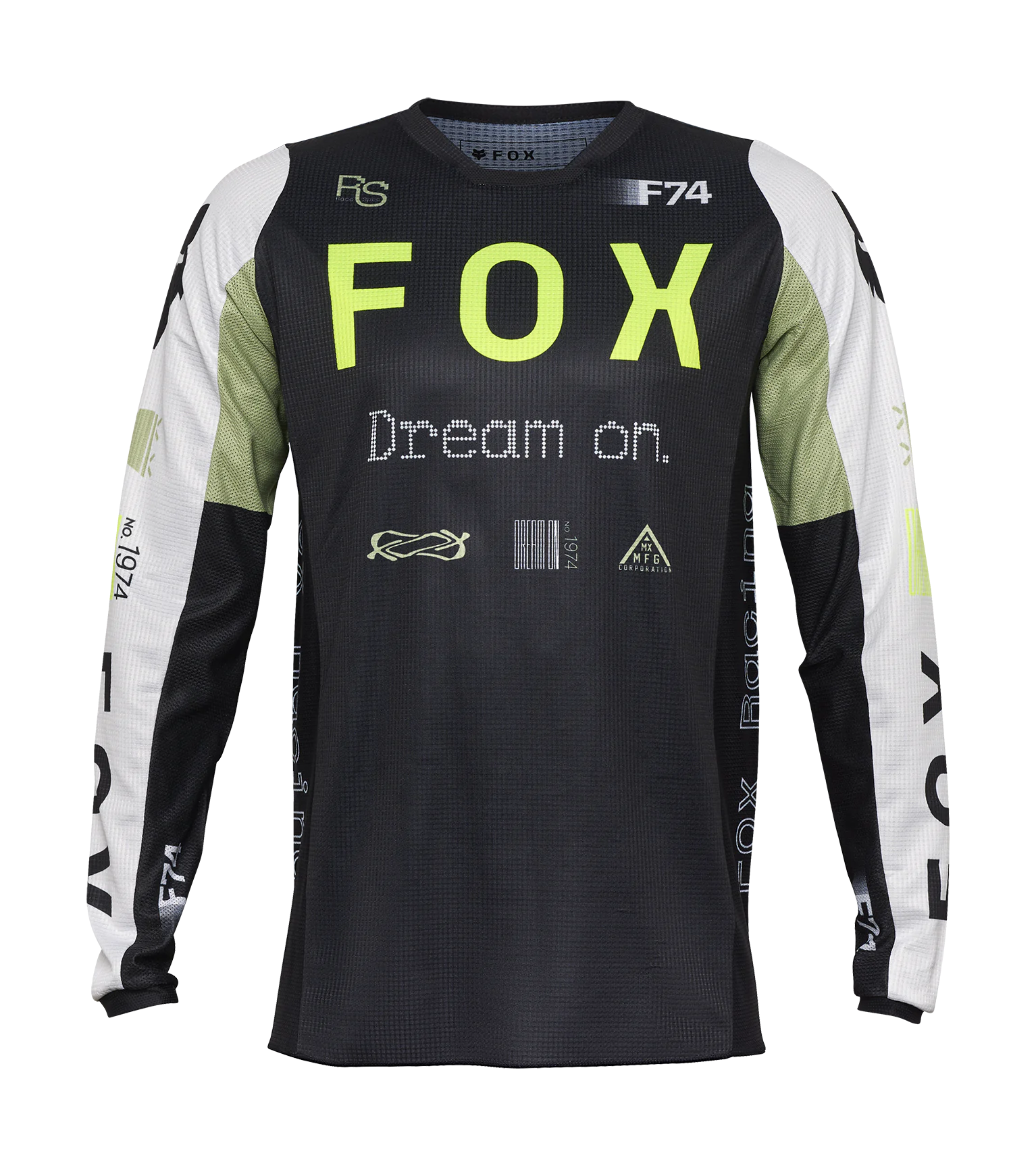 fox-cross-shirt-180-race-spec-groen-1.png