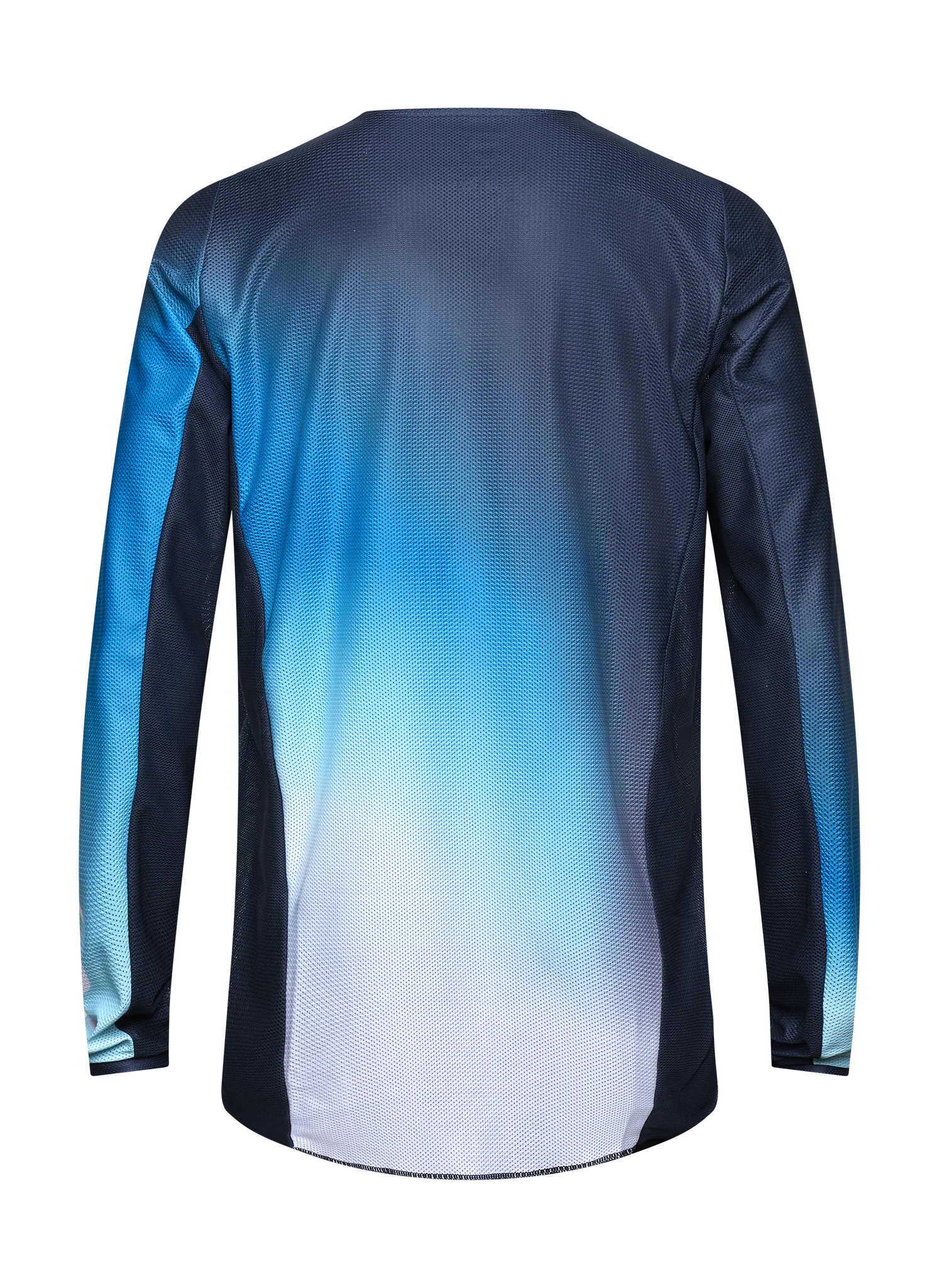 fox-cross-shirt-2026-180-air-haze-midnight-2.png