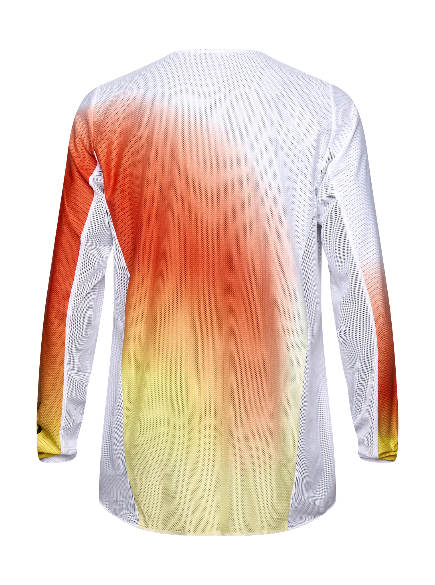 fox-cross-shirt-2026-180-air-haze-wit-2.png