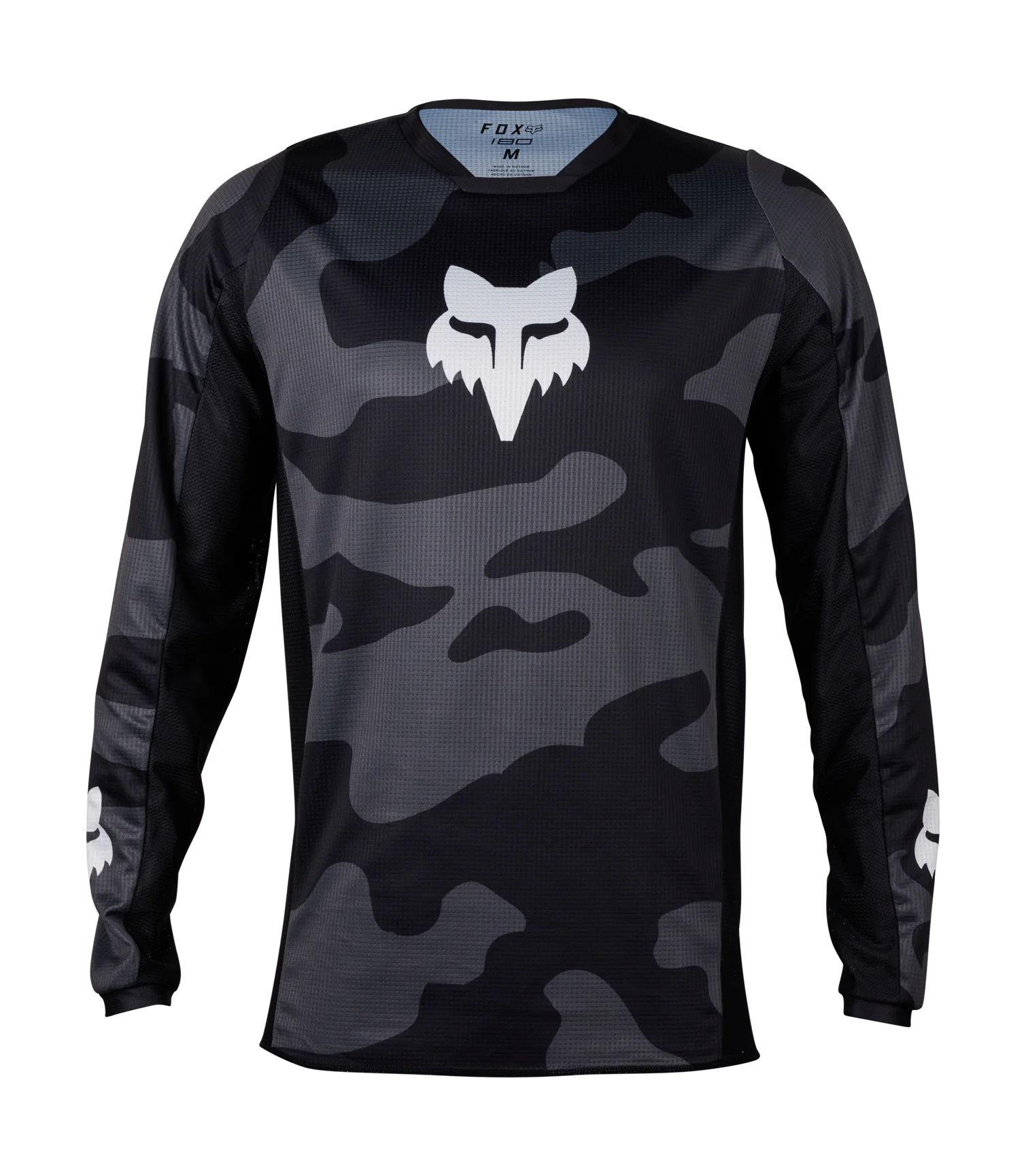 fox-cross-shirt-2026-180-bnkr-zwart-camo-1.png