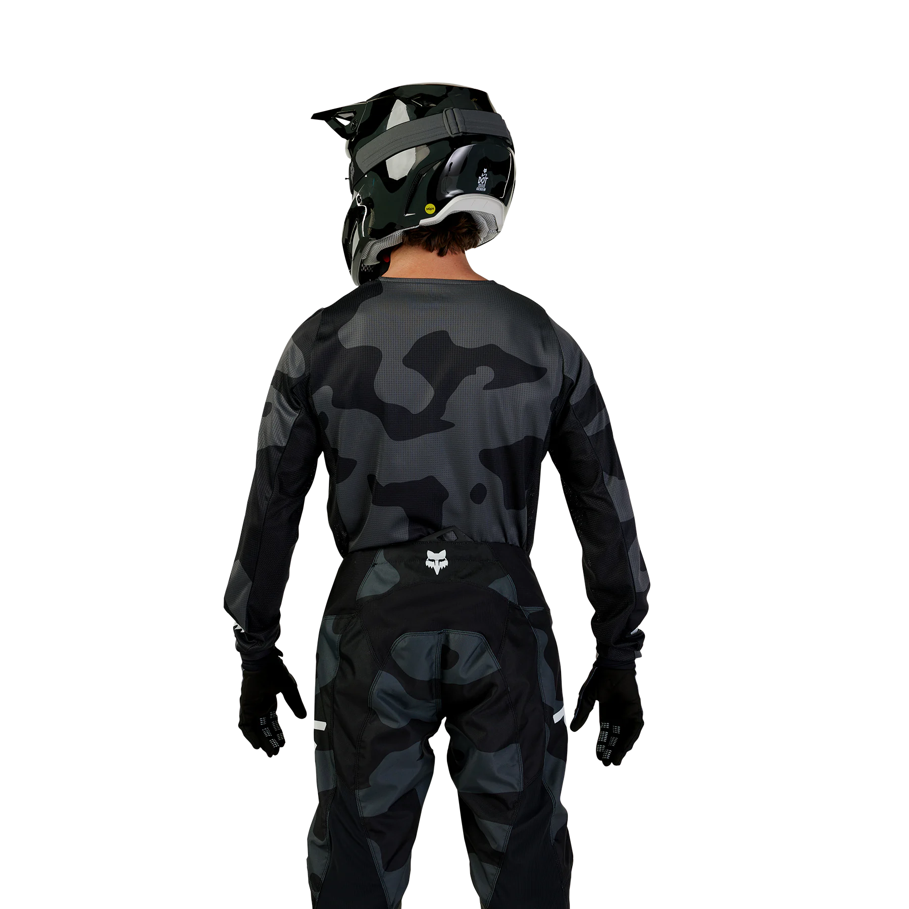 fox-cross-shirt-2026-180-bnkr-zwart-camo-2.png