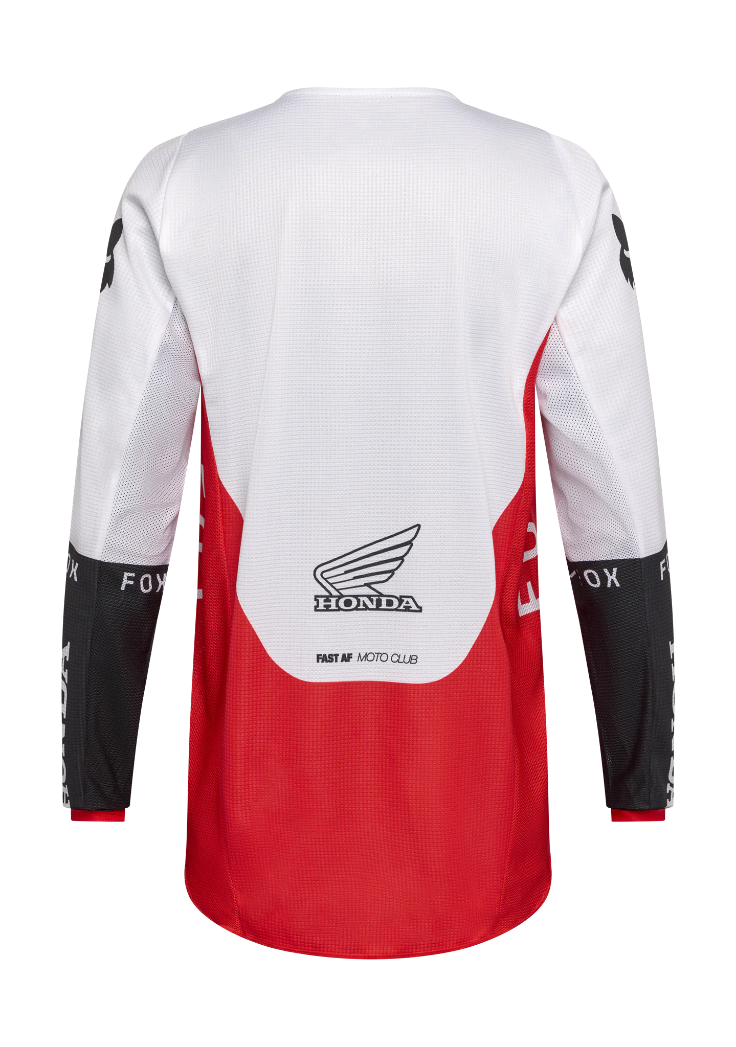 fox-cross-shirt-2026-180-honda-fluo-rood-2.png