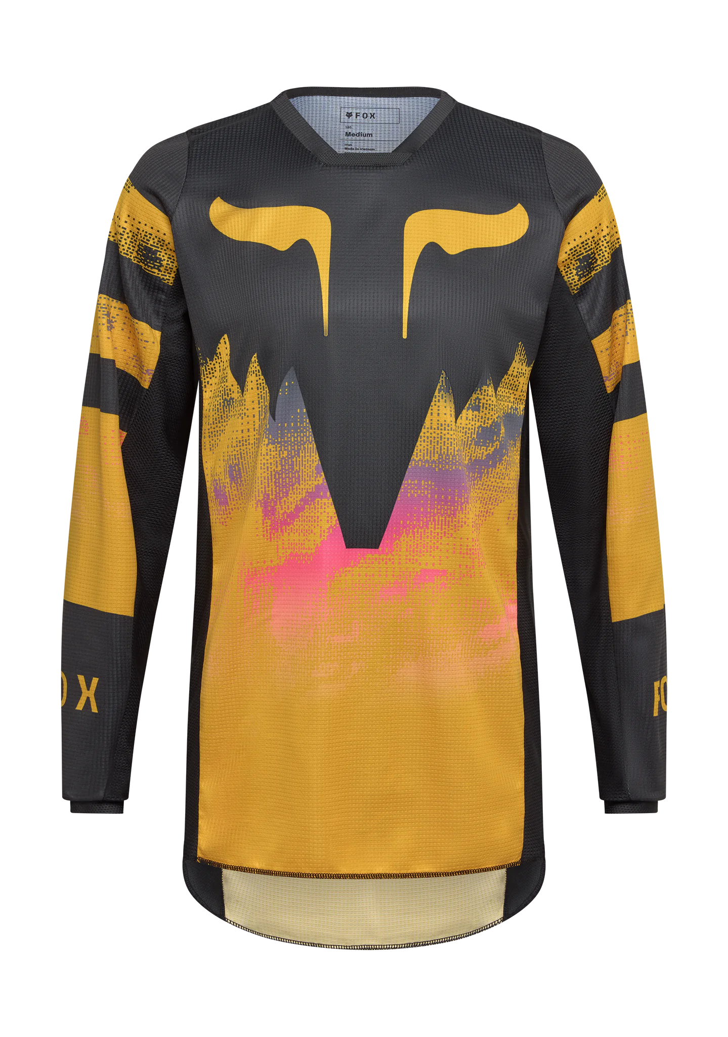 fox-cross-shirt-2026-180-kairos-tangerine-1.png