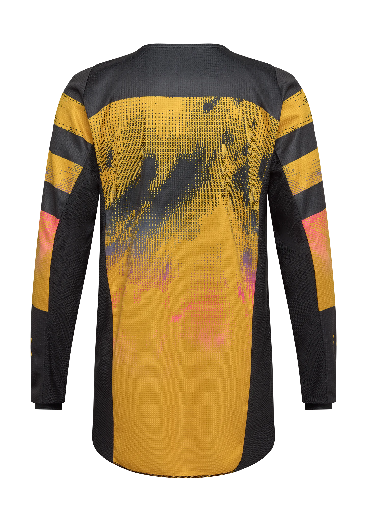 fox-cross-shirt-2026-180-kairos-tangerine-2.png