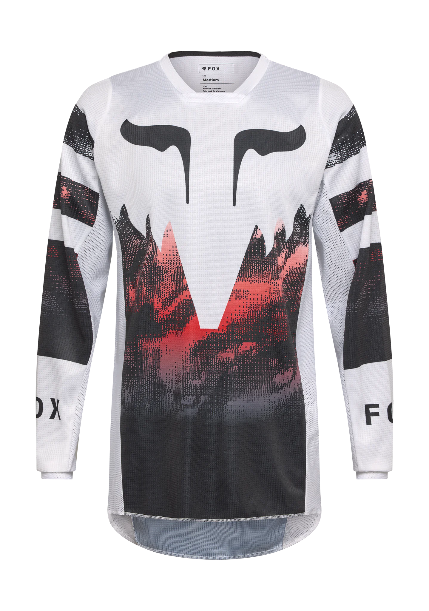 fox-cross-shirt-2026-180-kairos-wit-fluo-rood-1.png