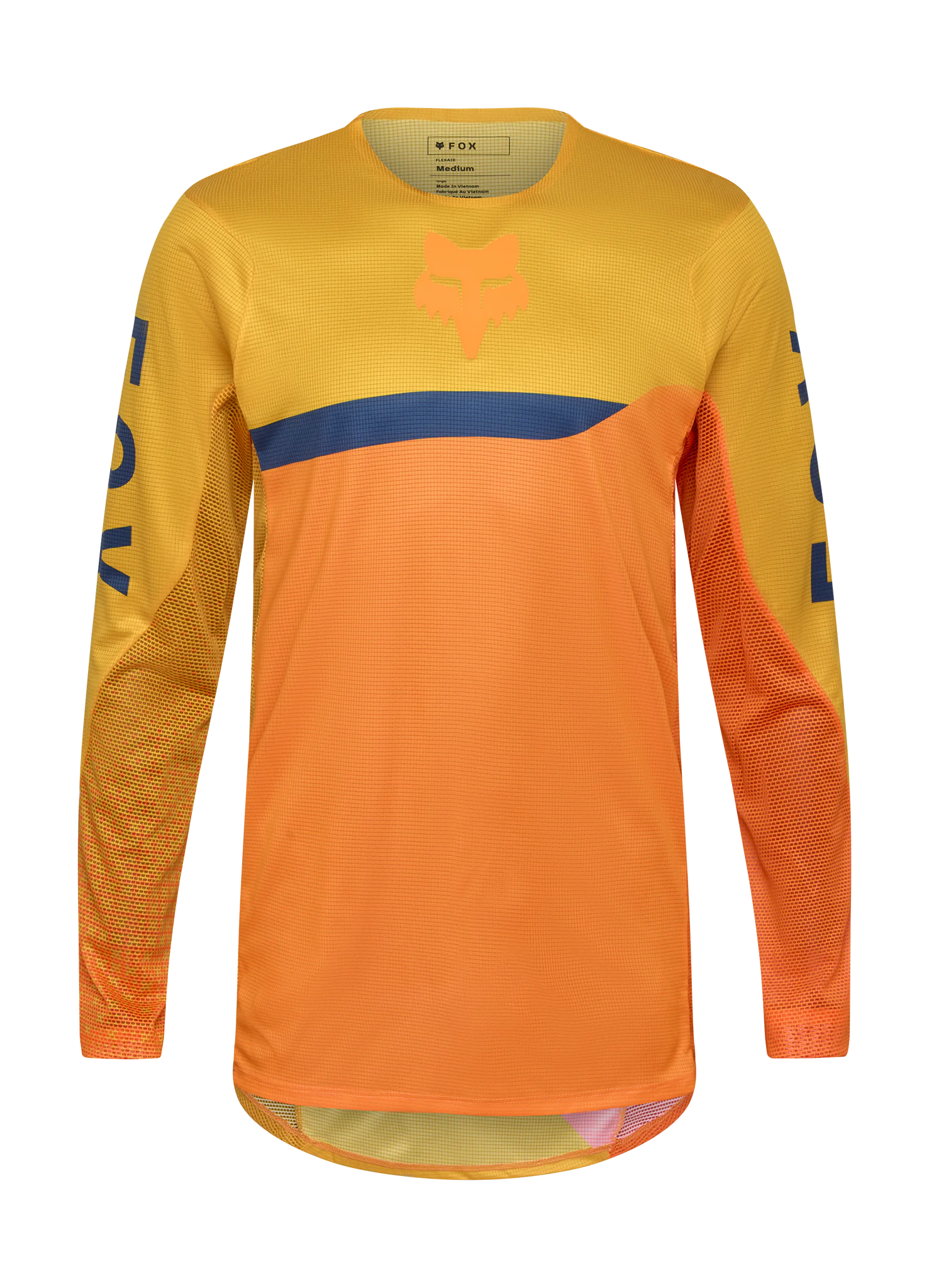 fox-cross-shirt-2026-flexair-fracture-tangerine-1.png