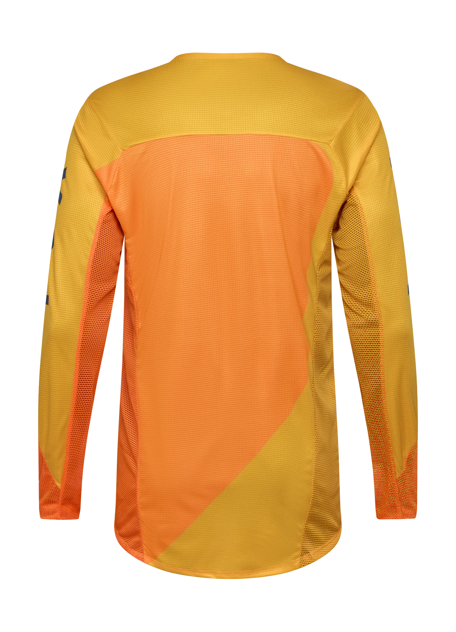 fox-cross-shirt-2026-flexair-fracture-tangerine-2.png