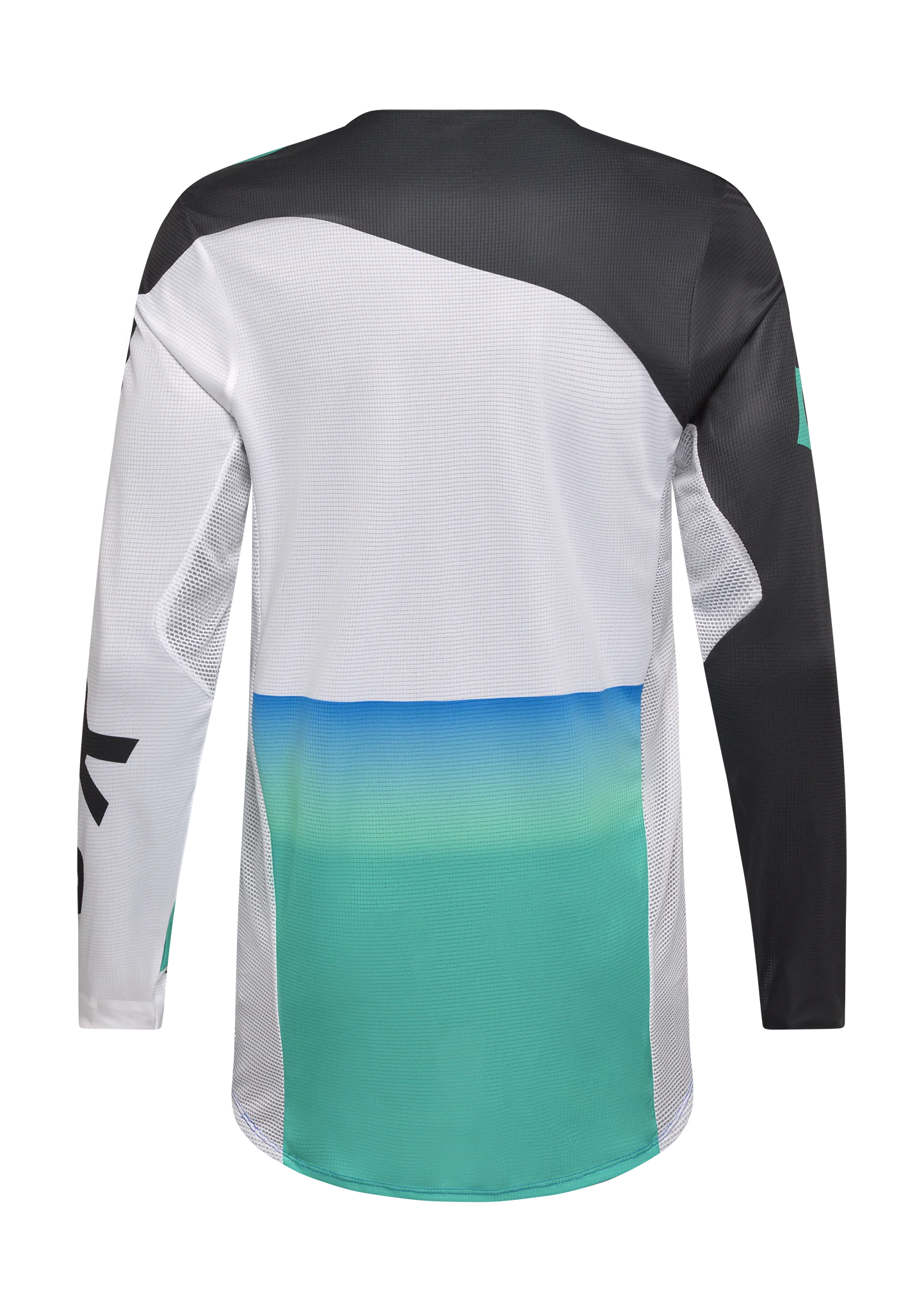 fox-cross-shirt-2026-flexair-spire-aqua-2.png
