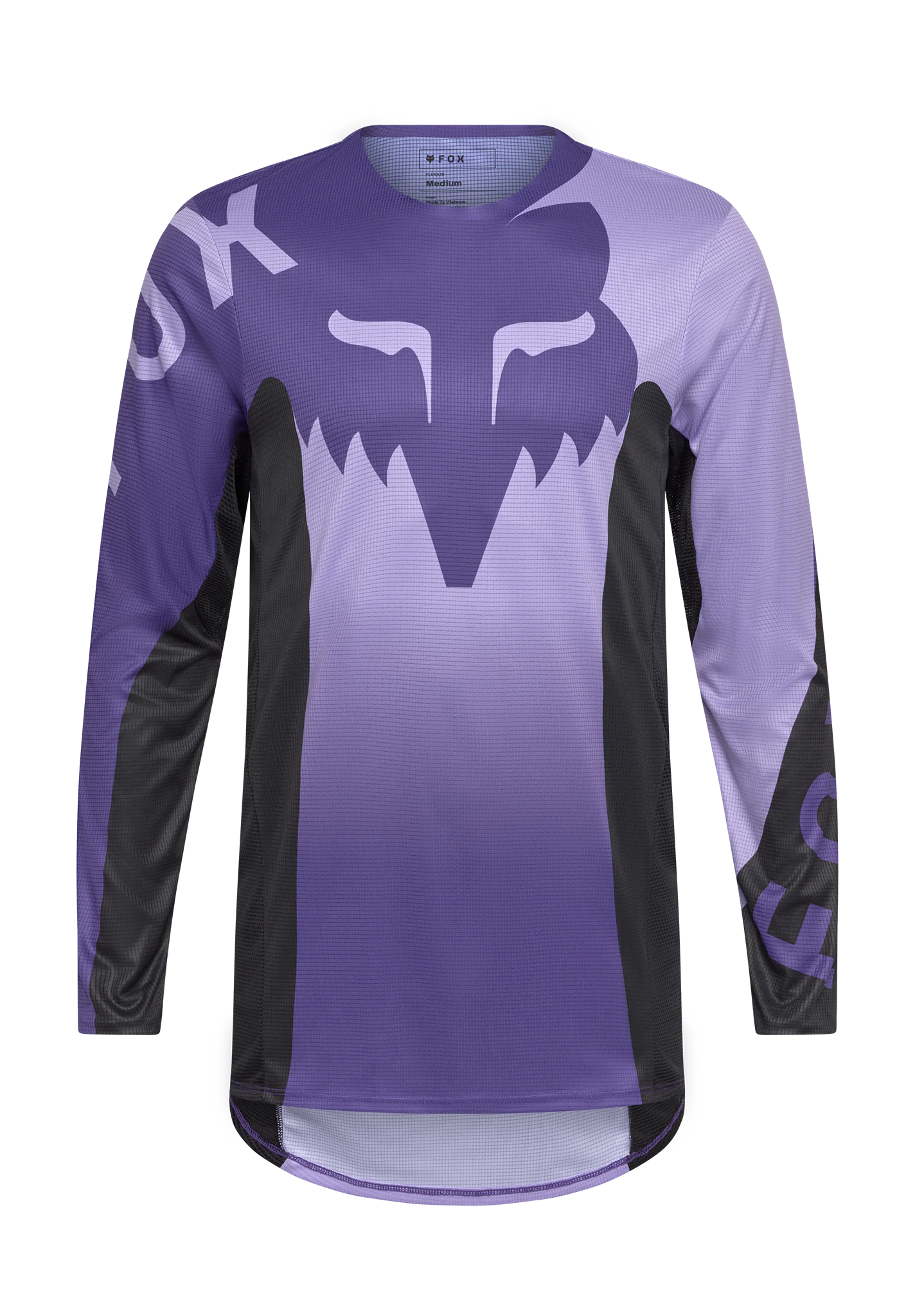 fox-cross-shirt-2026-flexair-spire-lilac-1.png
