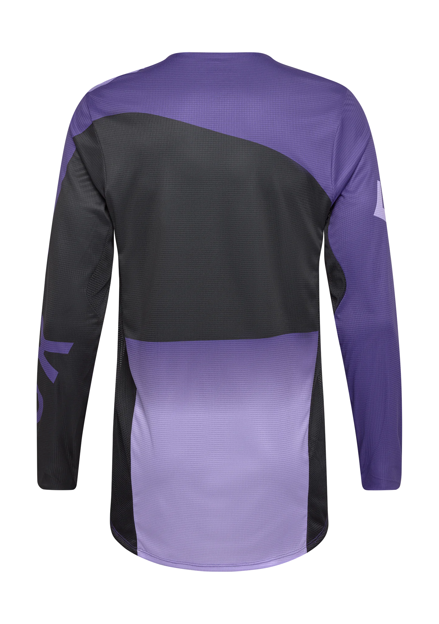 fox-cross-shirt-2026-flexair-spire-lilac-2.png