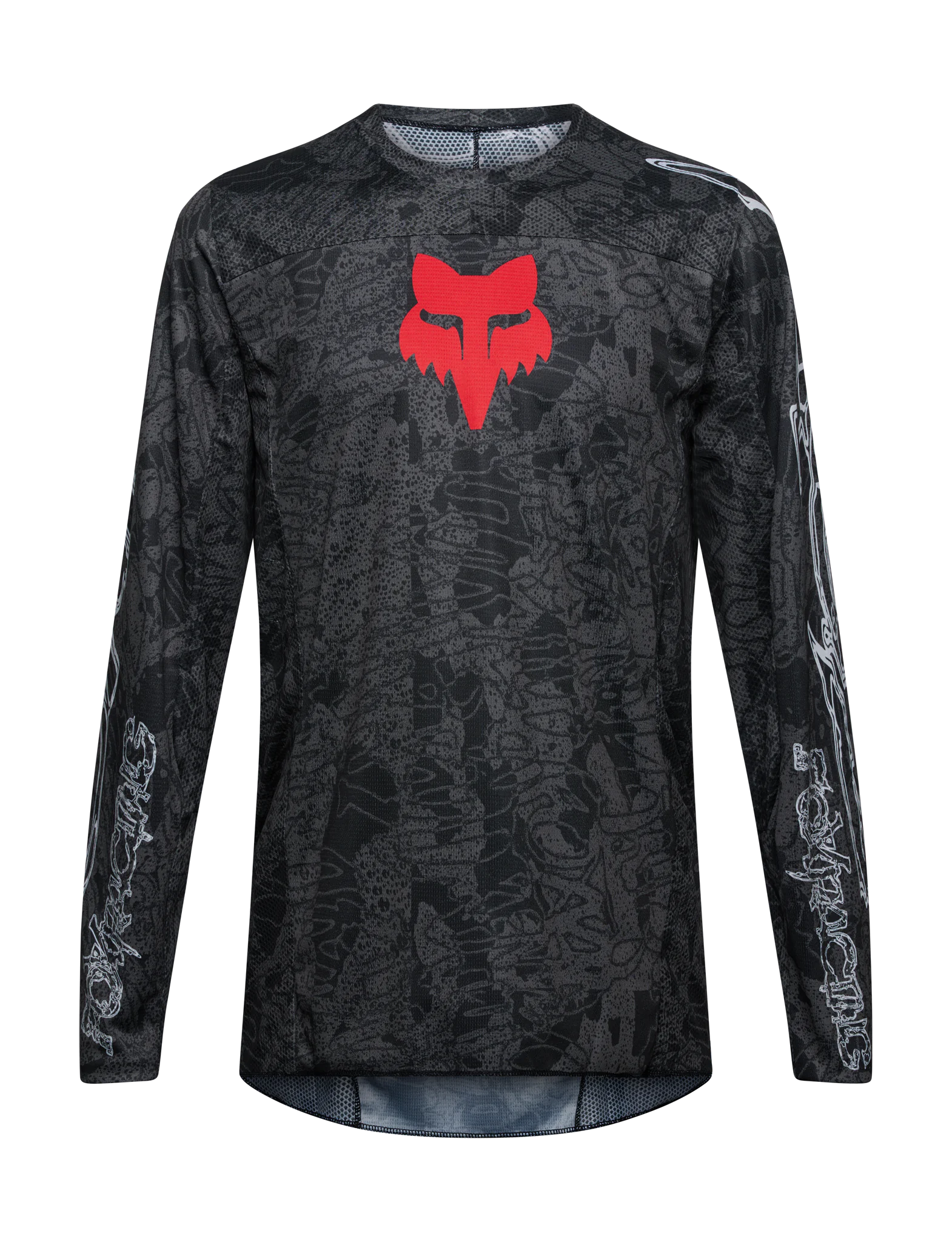 fox-cross-shirt-2027-180-abyss-zwart-1.png