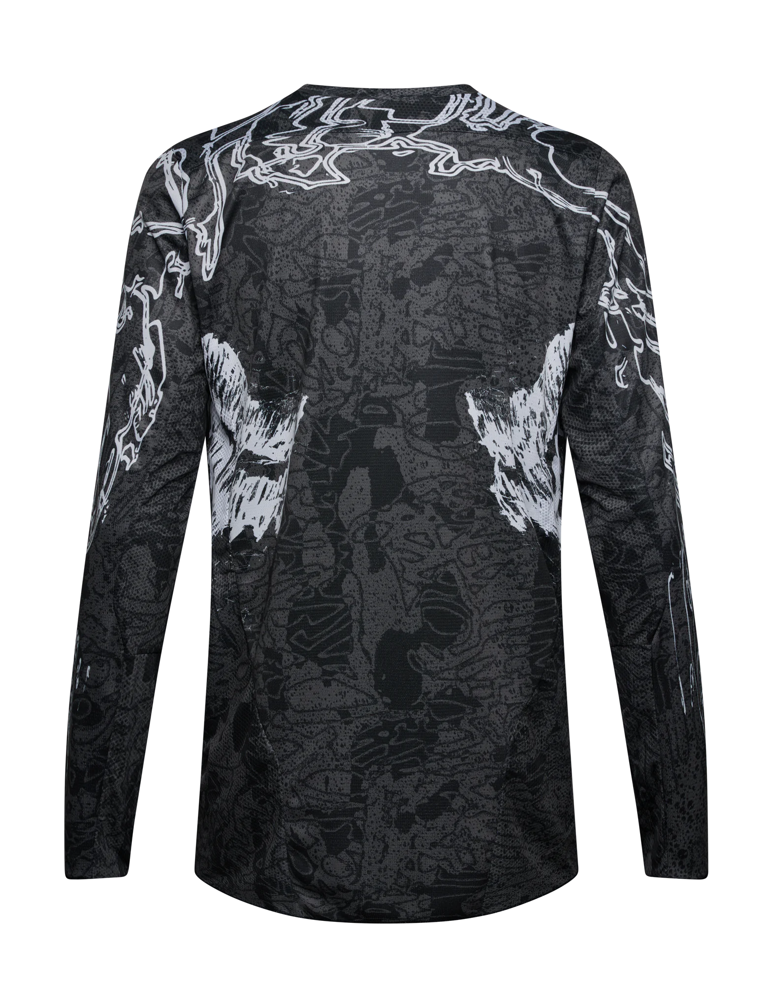 fox-cross-shirt-2027-180-abyss-zwart-2.png