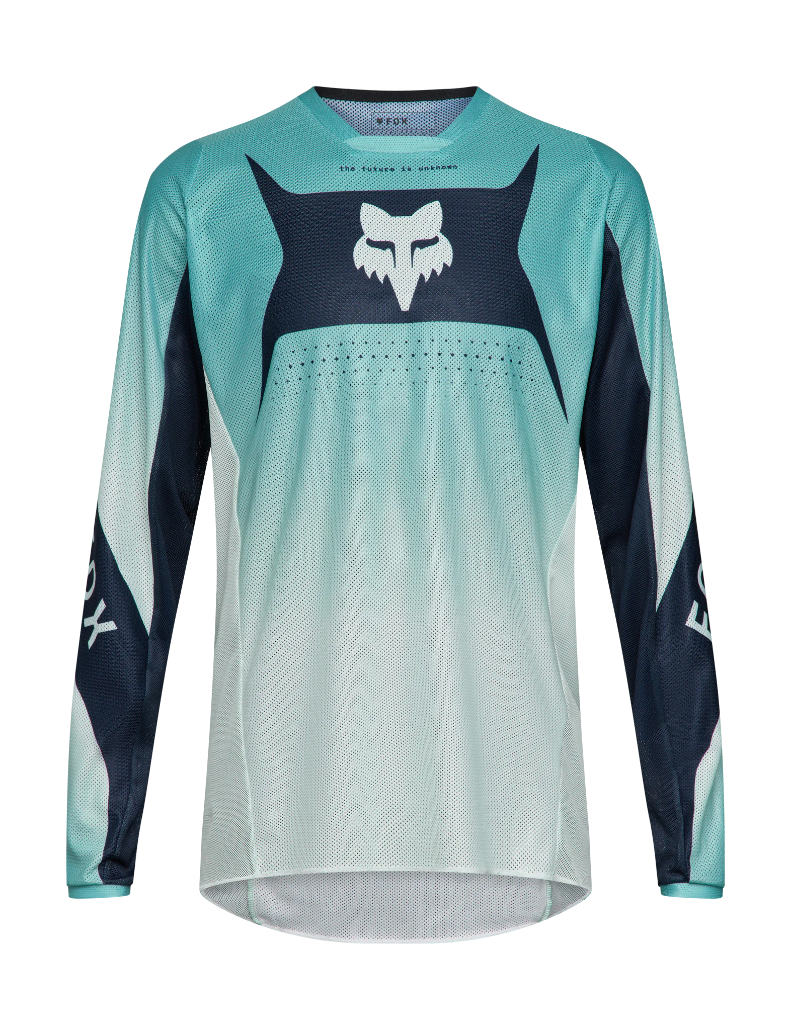 fox-cross-shirt-2027-180-air-taper-frost-1.png