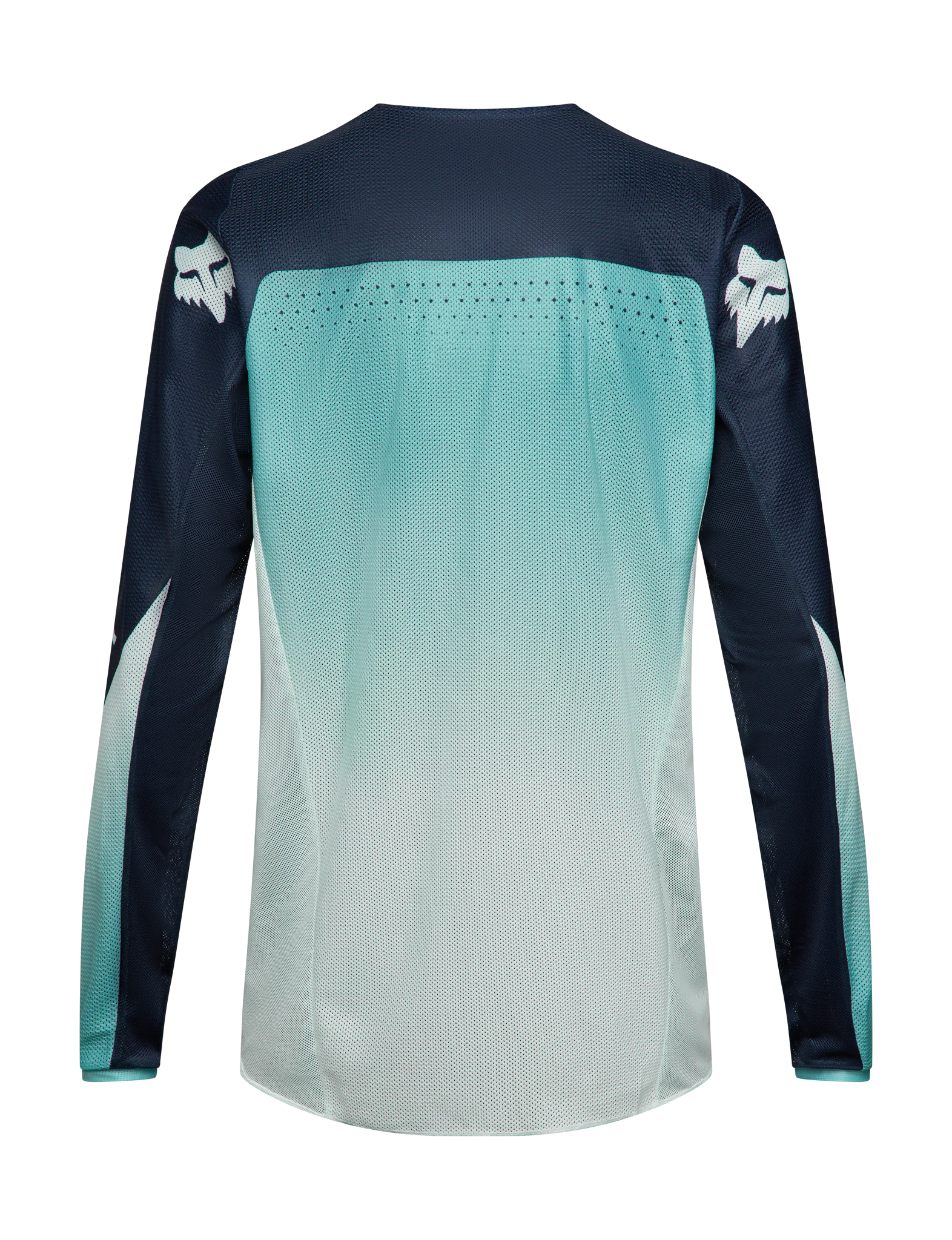 fox-cross-shirt-2027-180-air-taper-frost-2.png