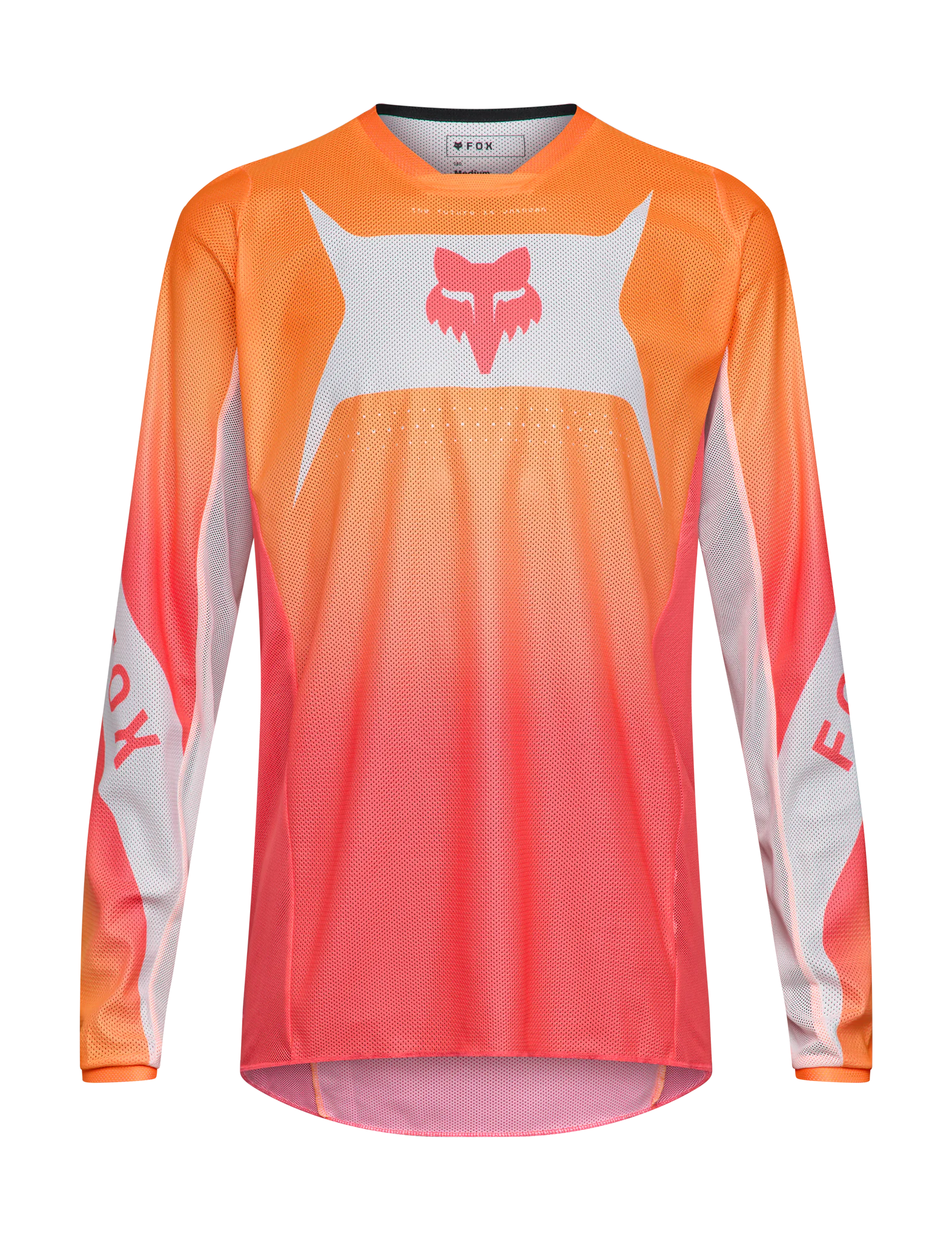 fox-cross-shirt-2027-180-air-taper-neon-roze-1.png