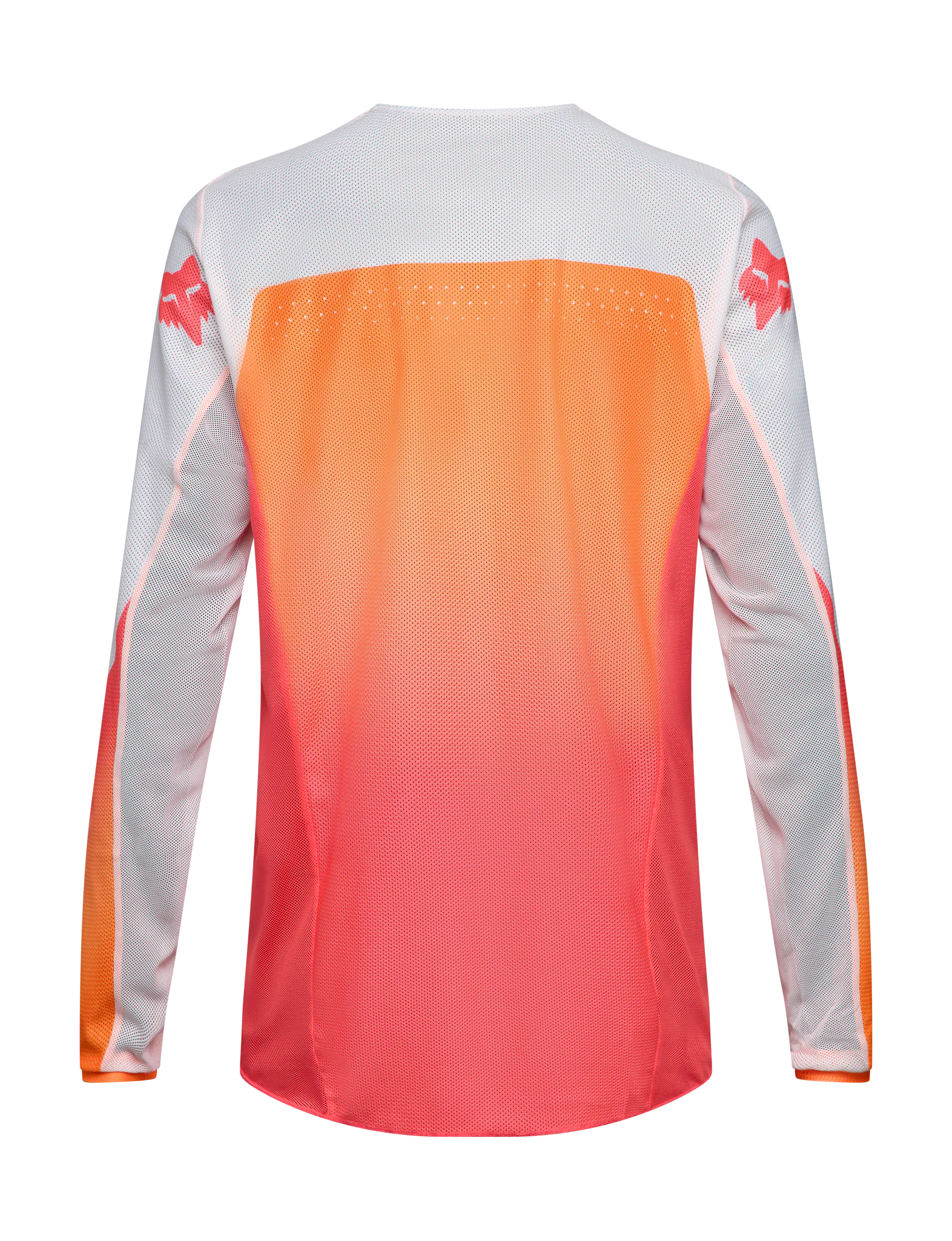fox-cross-shirt-2027-180-air-taper-neon-roze-2.png