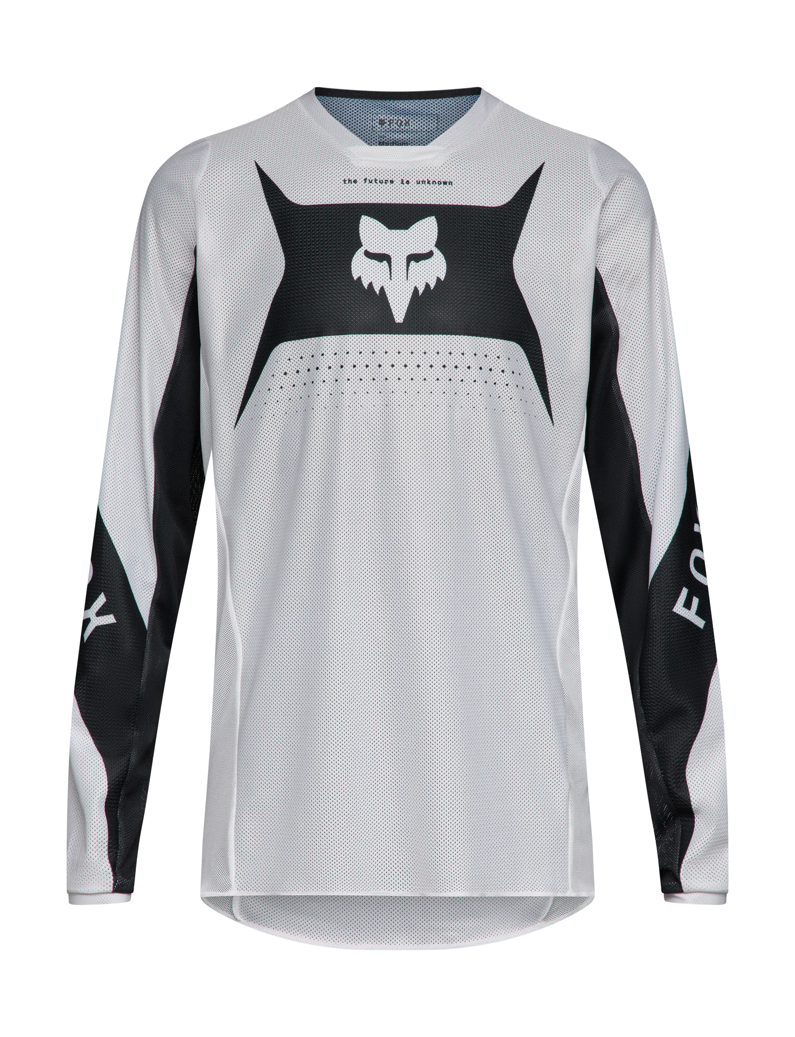 fox-cross-shirt-2027-180-air-taper-zwart-wit-1.png