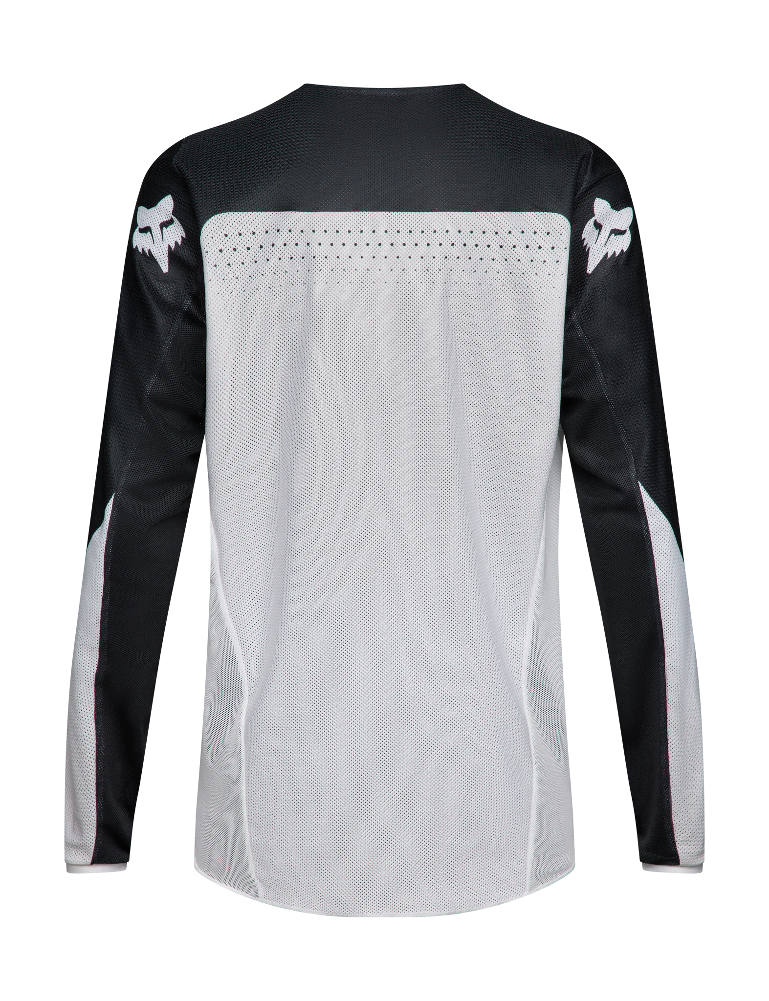 fox-cross-shirt-2027-180-air-taper-zwart-wit-2.png