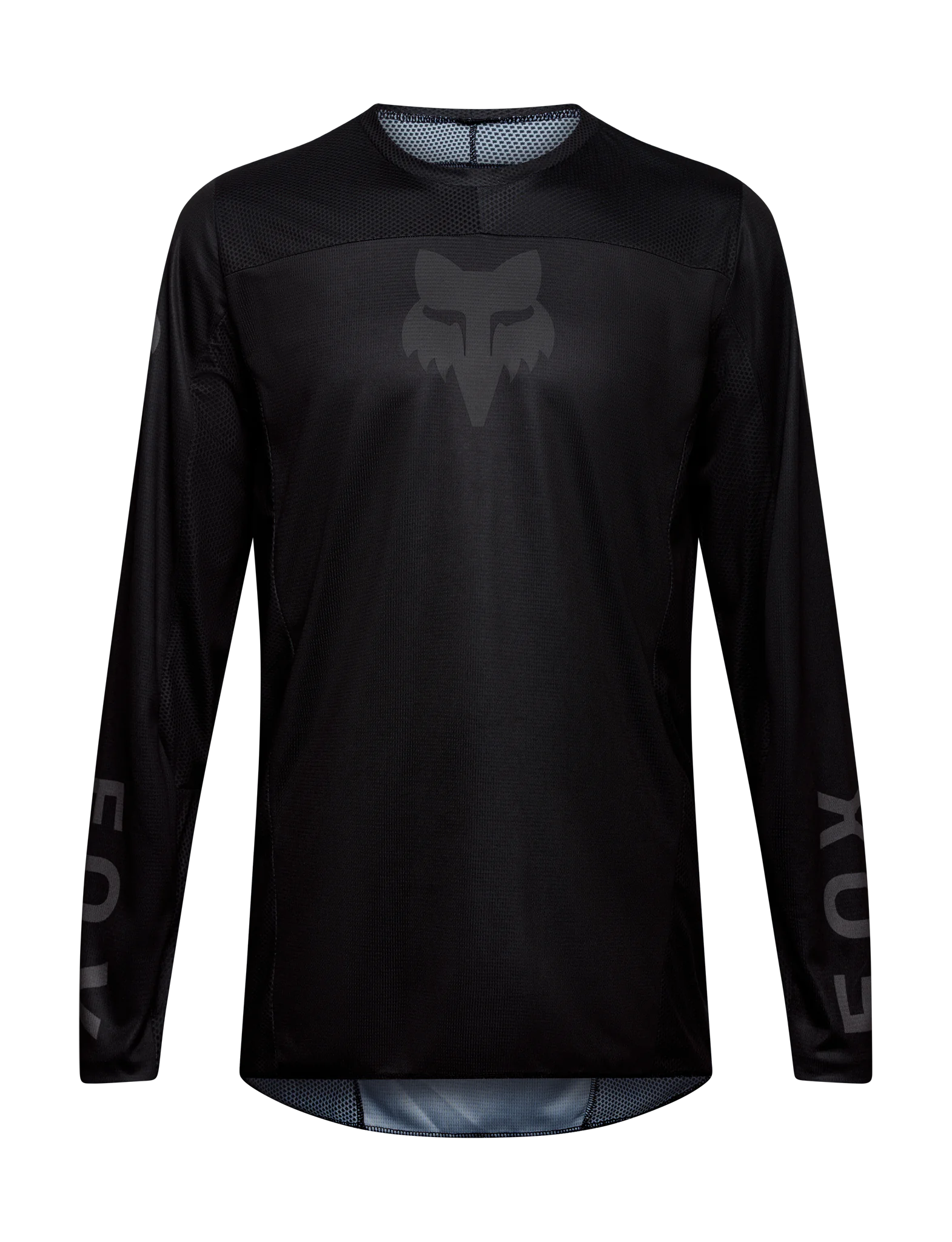 fox-cross-shirt-2027-180-blackout-zwart-1.png