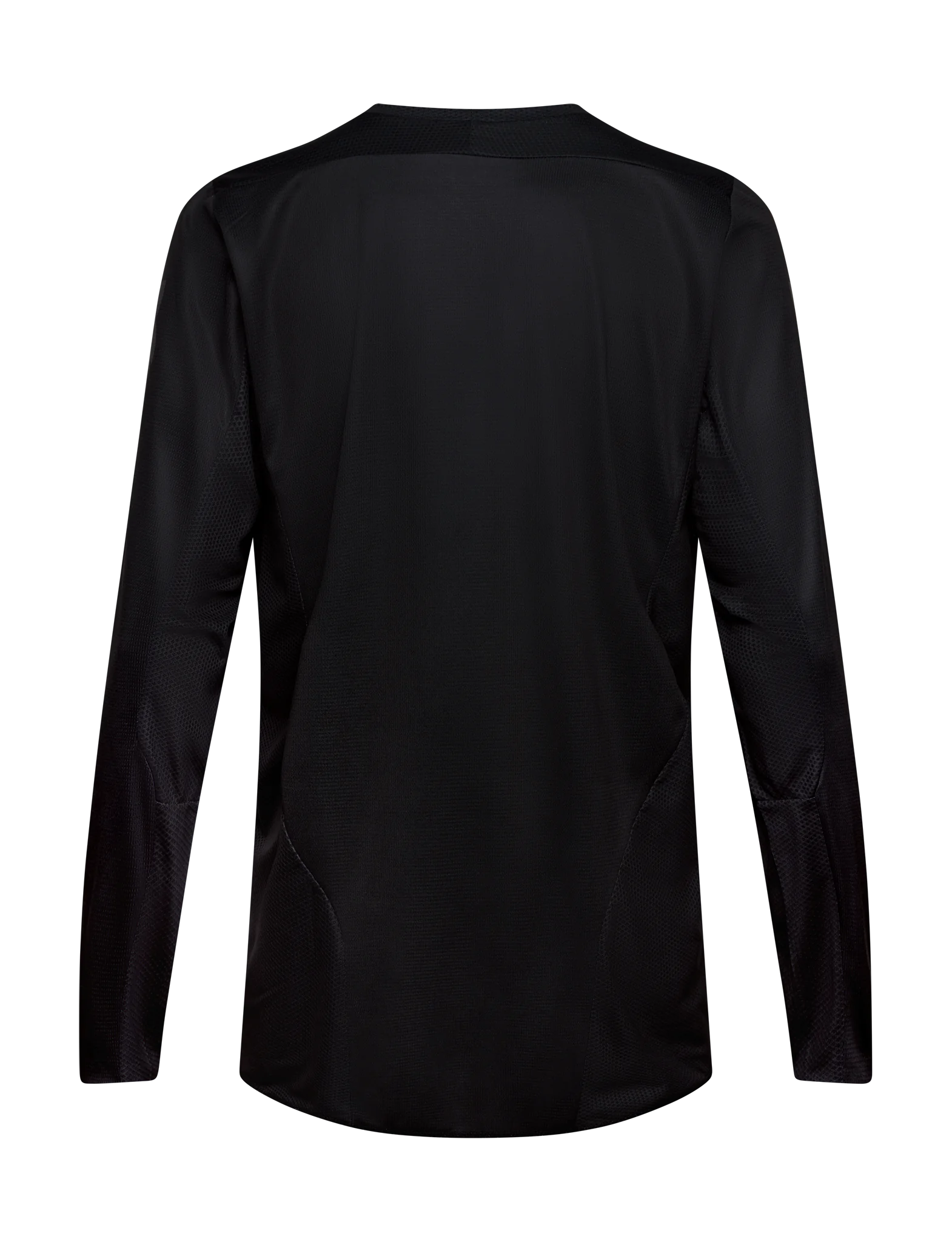 fox-cross-shirt-2027-180-blackout-zwart-2.png