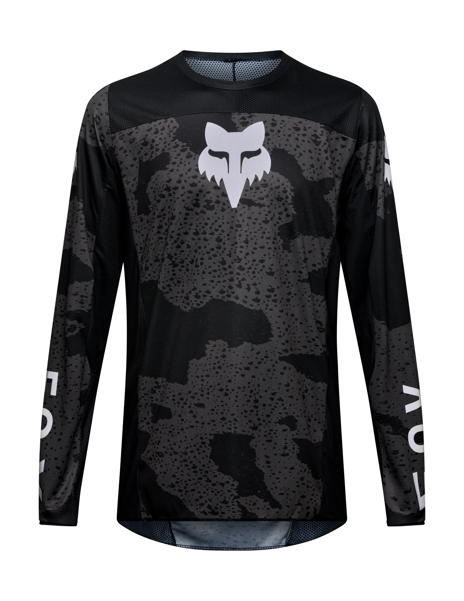 fox-cross-shirt-2027-180-bnkr-zwart-camo-1.png