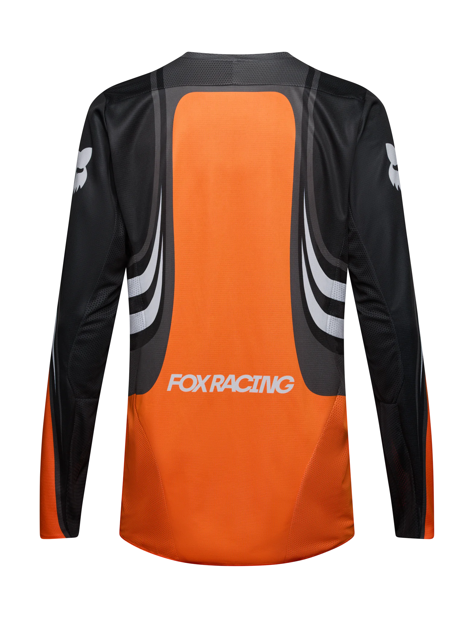 fox-cross-shirt-2027-180-draft-sunburst-2.png