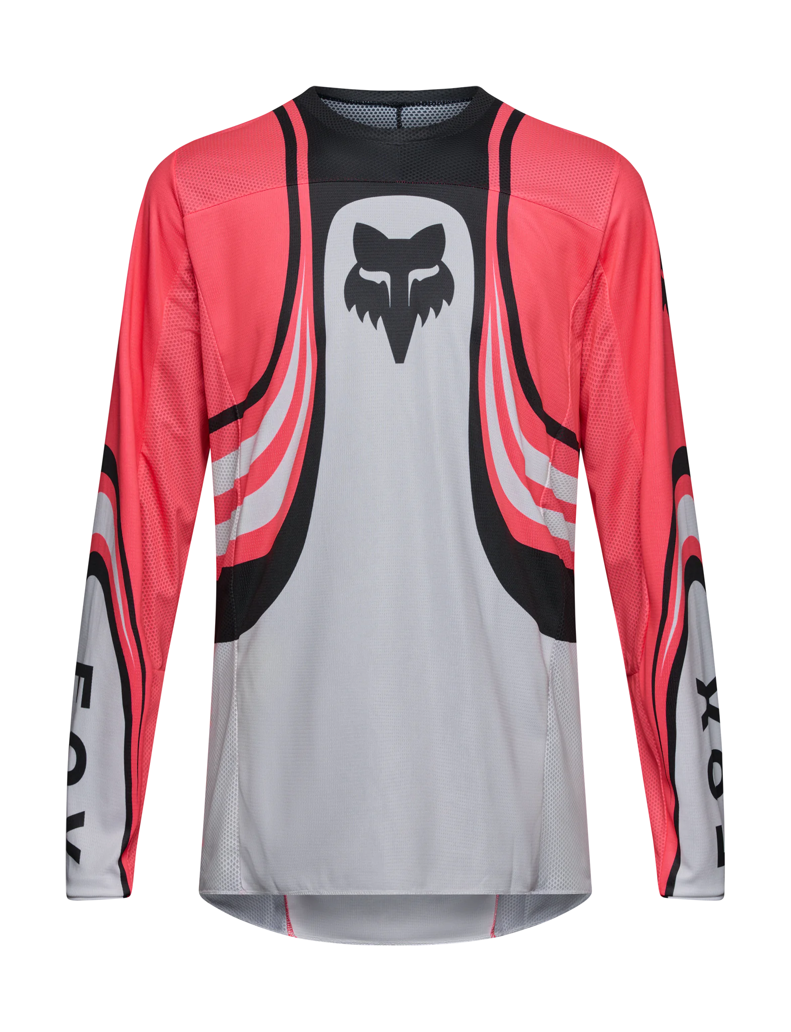 fox-cross-shirt-2027-180-draft-wit-1.png