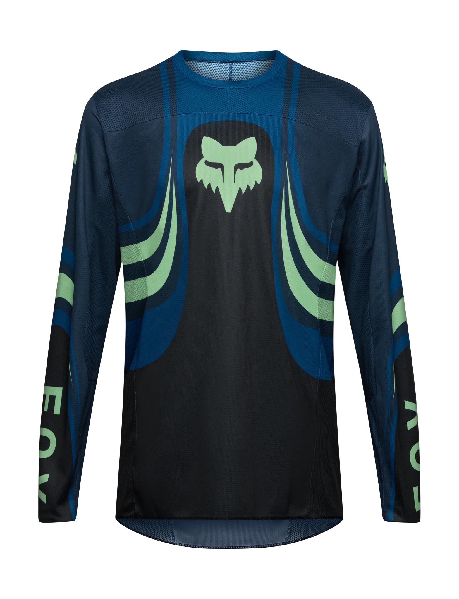 fox-cross-shirt-2027-180-draft-zwart-1.png