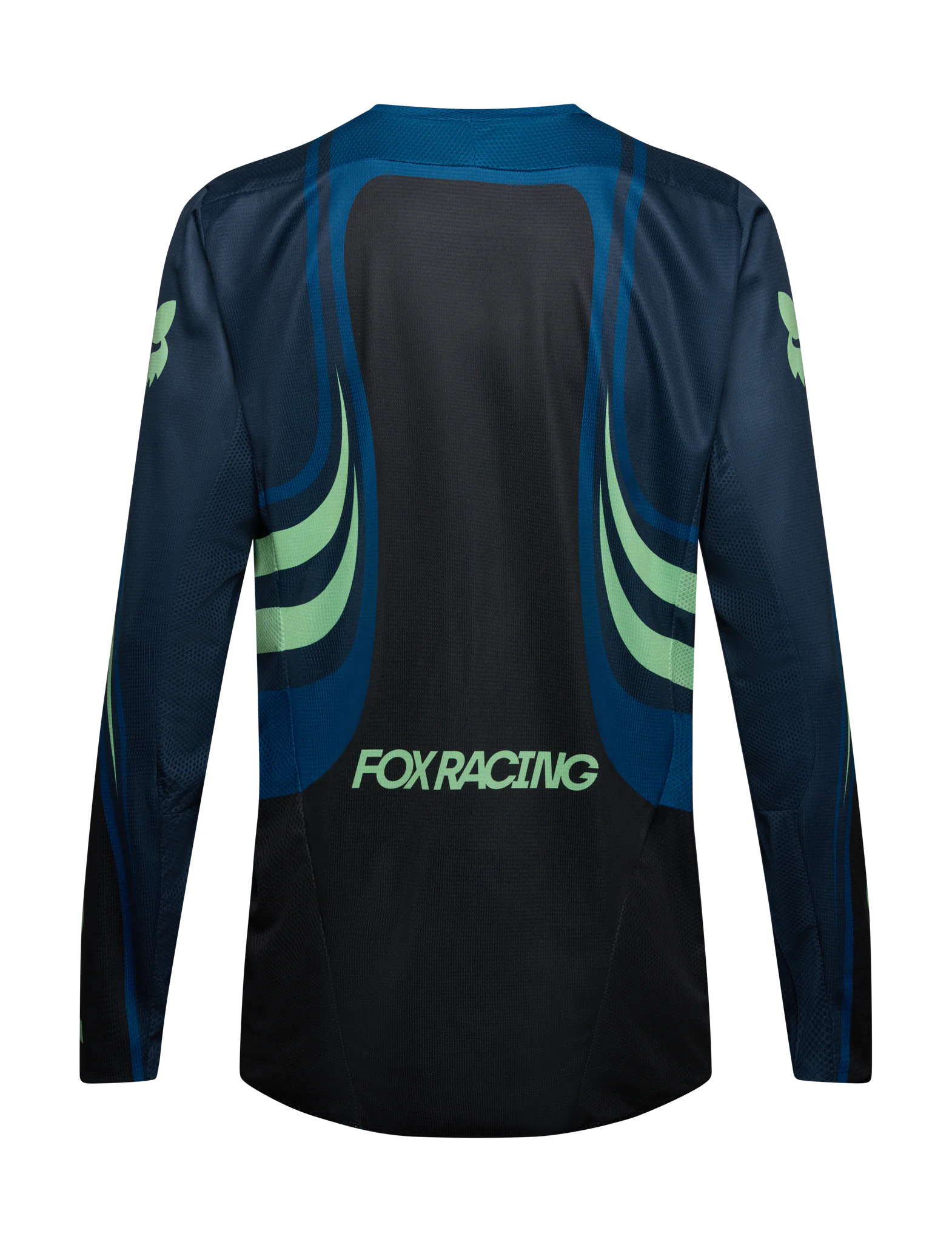 fox-cross-shirt-2027-180-draft-zwart-2.png