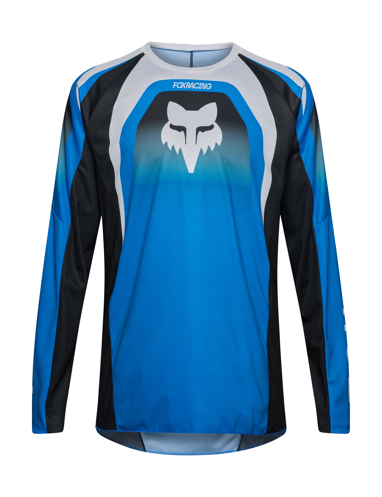 fox-cross-shirt-2027-180-frame-blauw-1.png