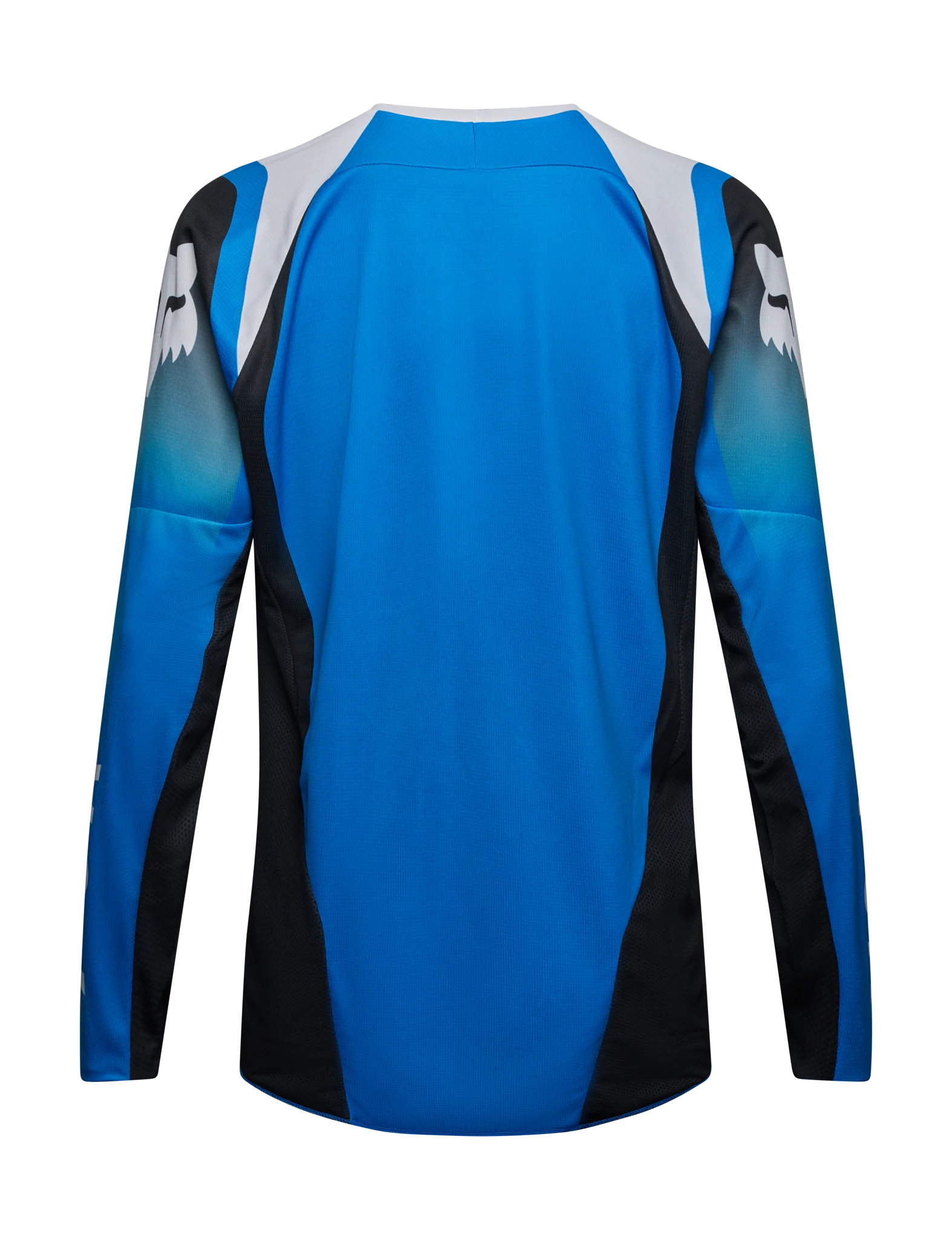 fox-cross-shirt-2027-180-frame-blauw-2.png
