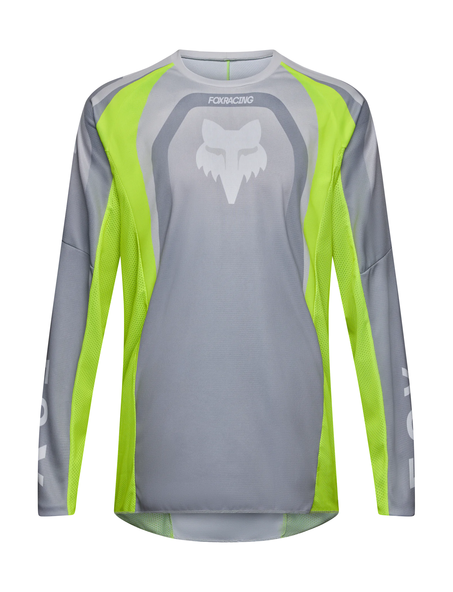 fox-cross-shirt-2027-180-frame-grijs-geel-1.png