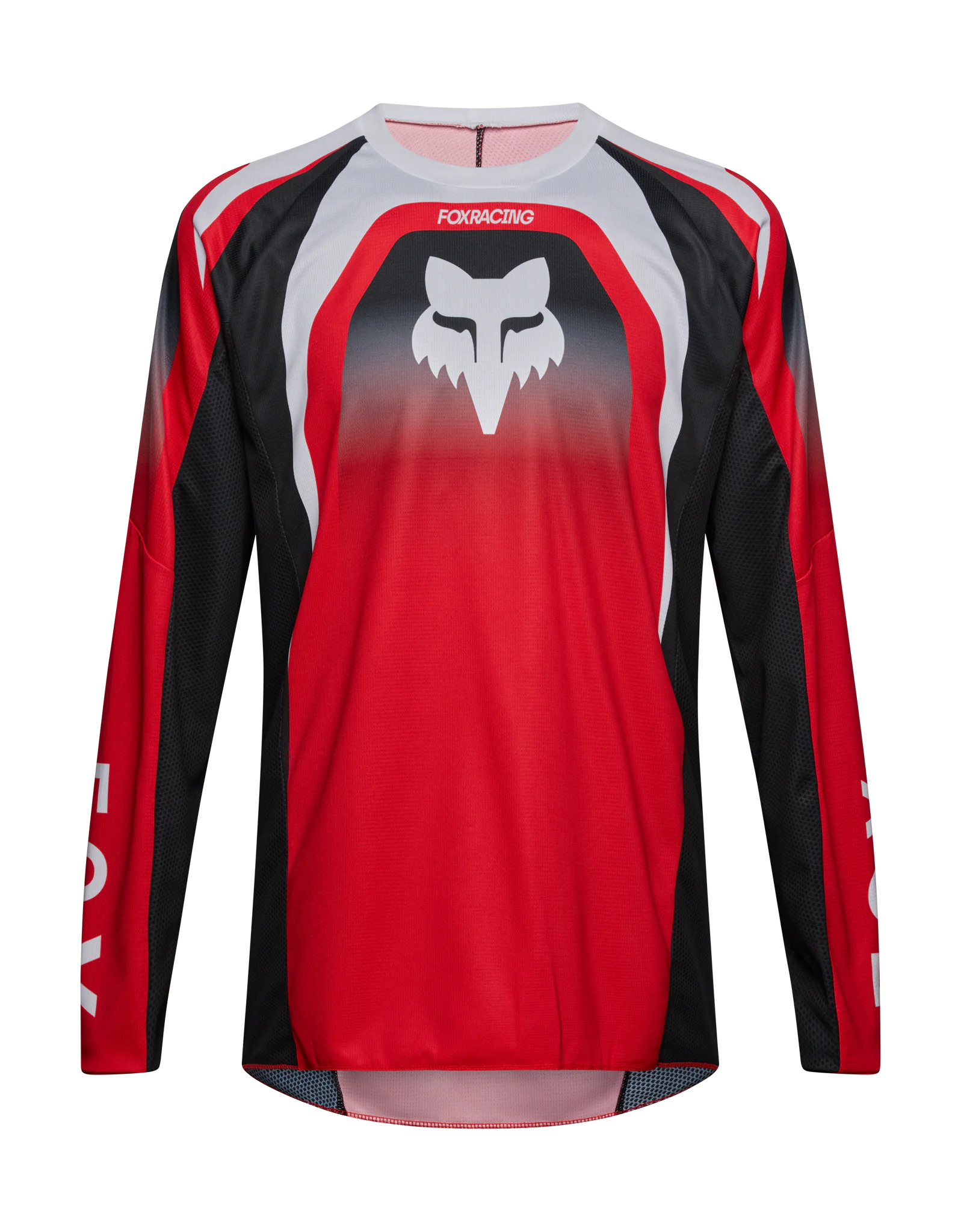 fox-cross-shirt-2027-180-frame-rood-1.png