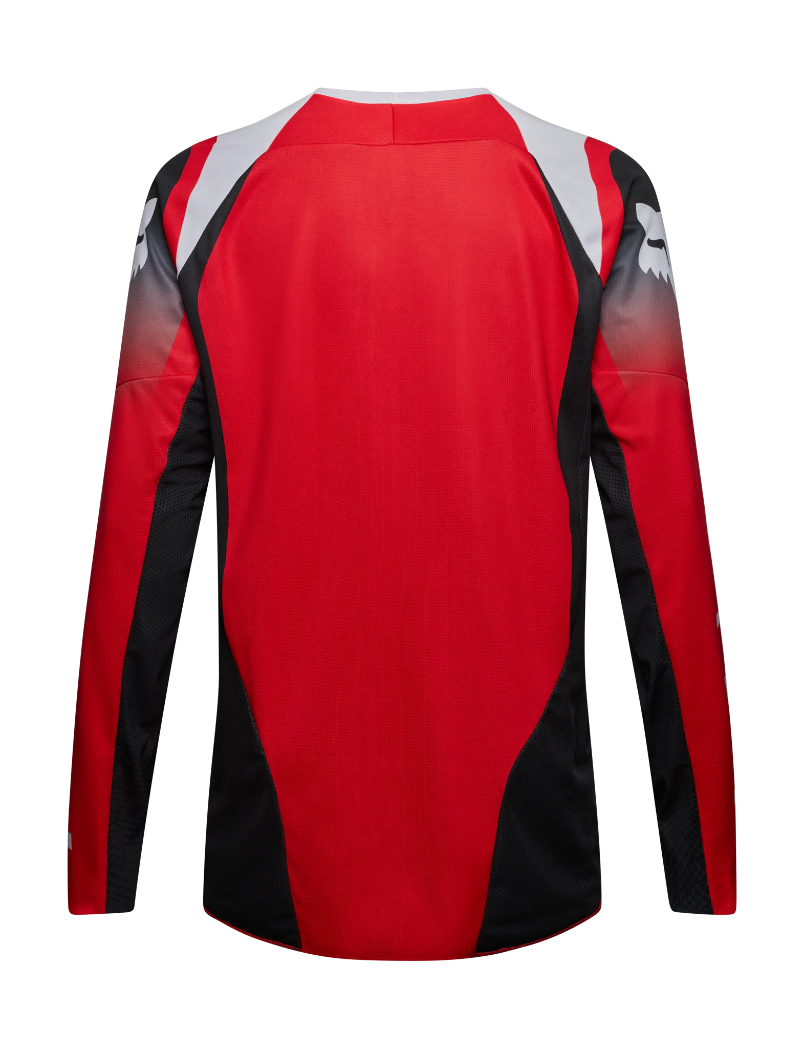 fox-cross-shirt-2027-180-frame-rood-2.png