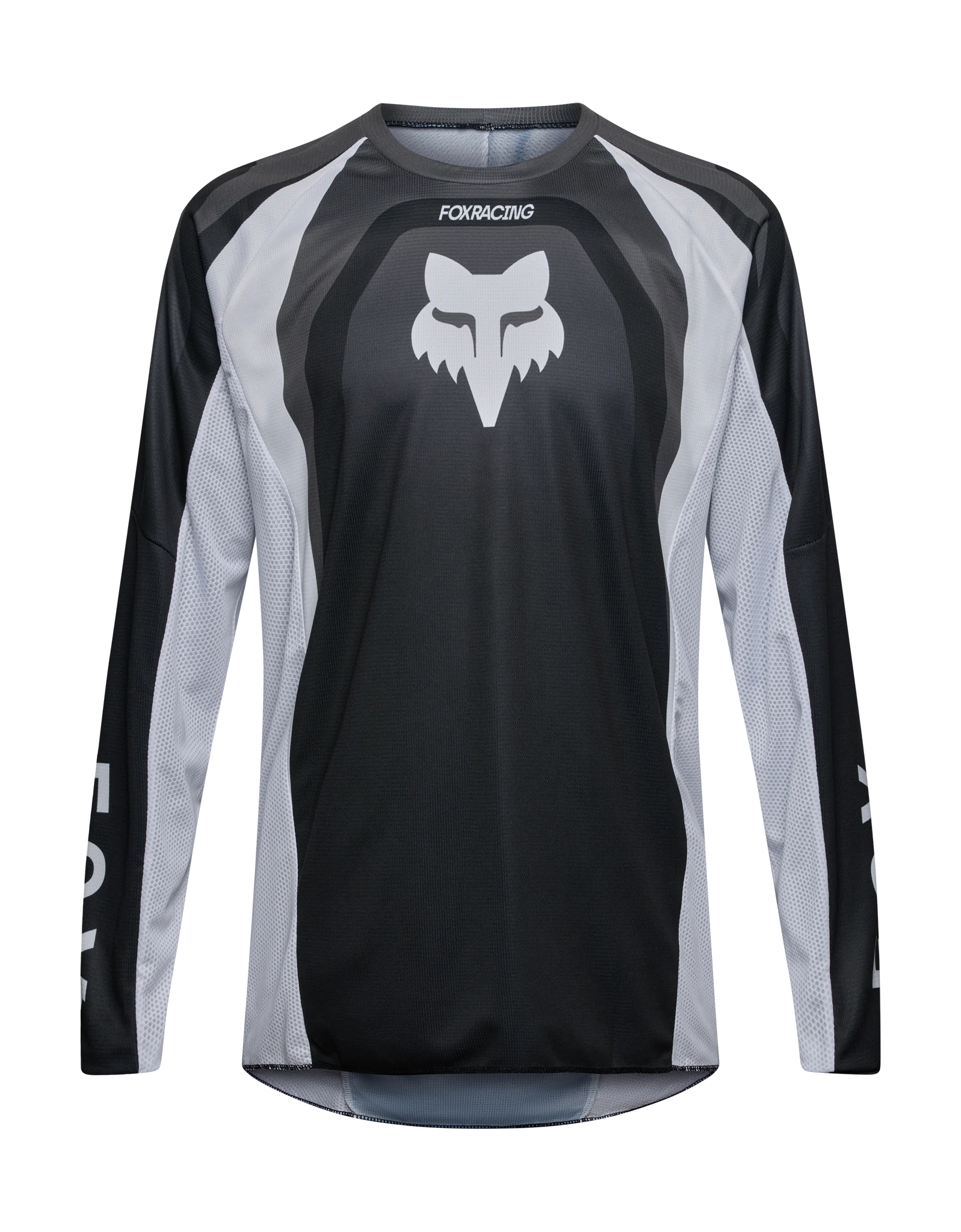 fox-cross-shirt-2027-180-frame-zwart-1.png