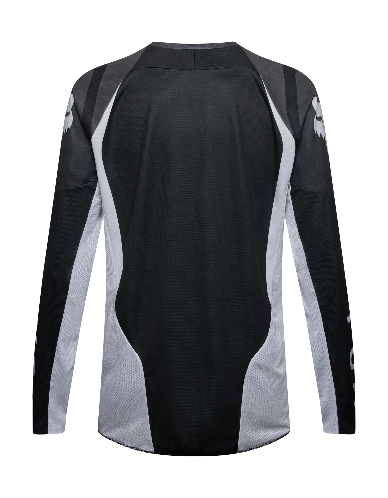 fox-cross-shirt-2027-180-frame-zwart-2.png