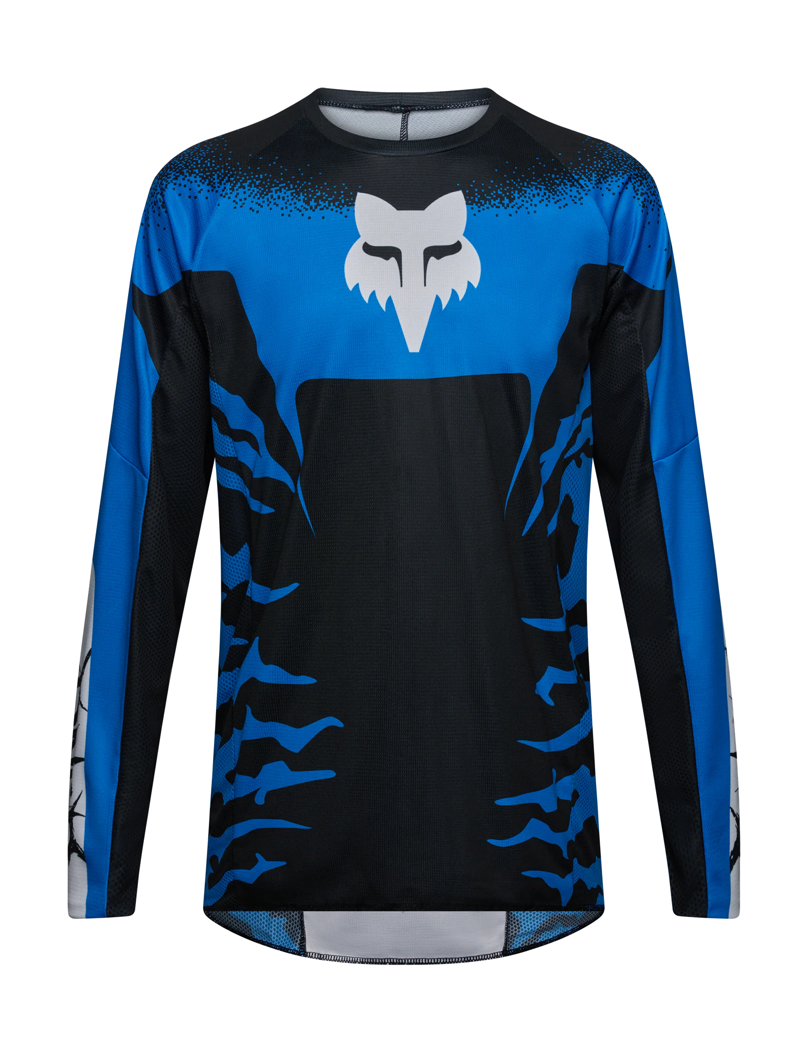 fox-cross-shirt-2027-180-hd38-zwart-blauw-wit-1.png