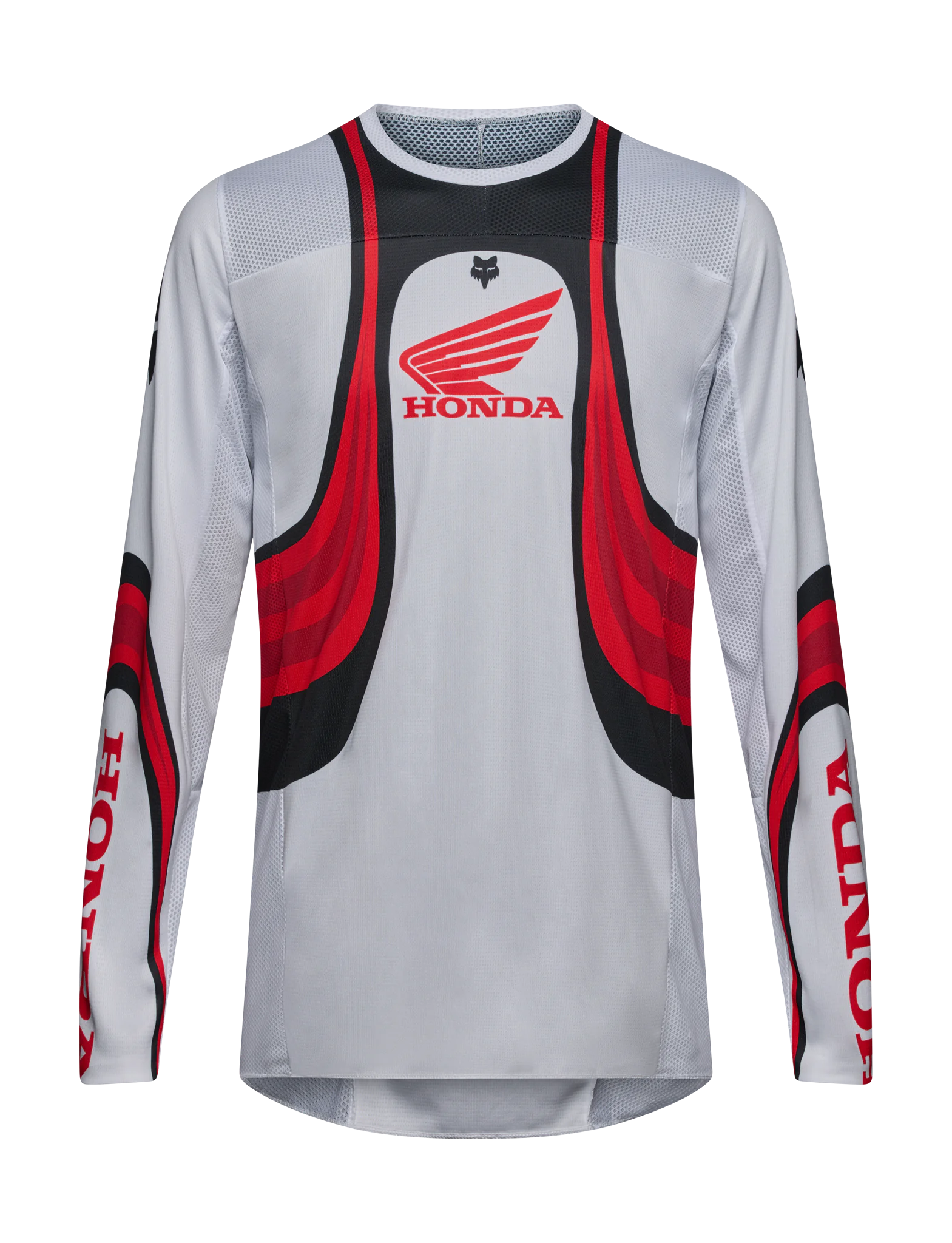 fox-cross-shirt-2027-180-honda-wit-rood-1.png