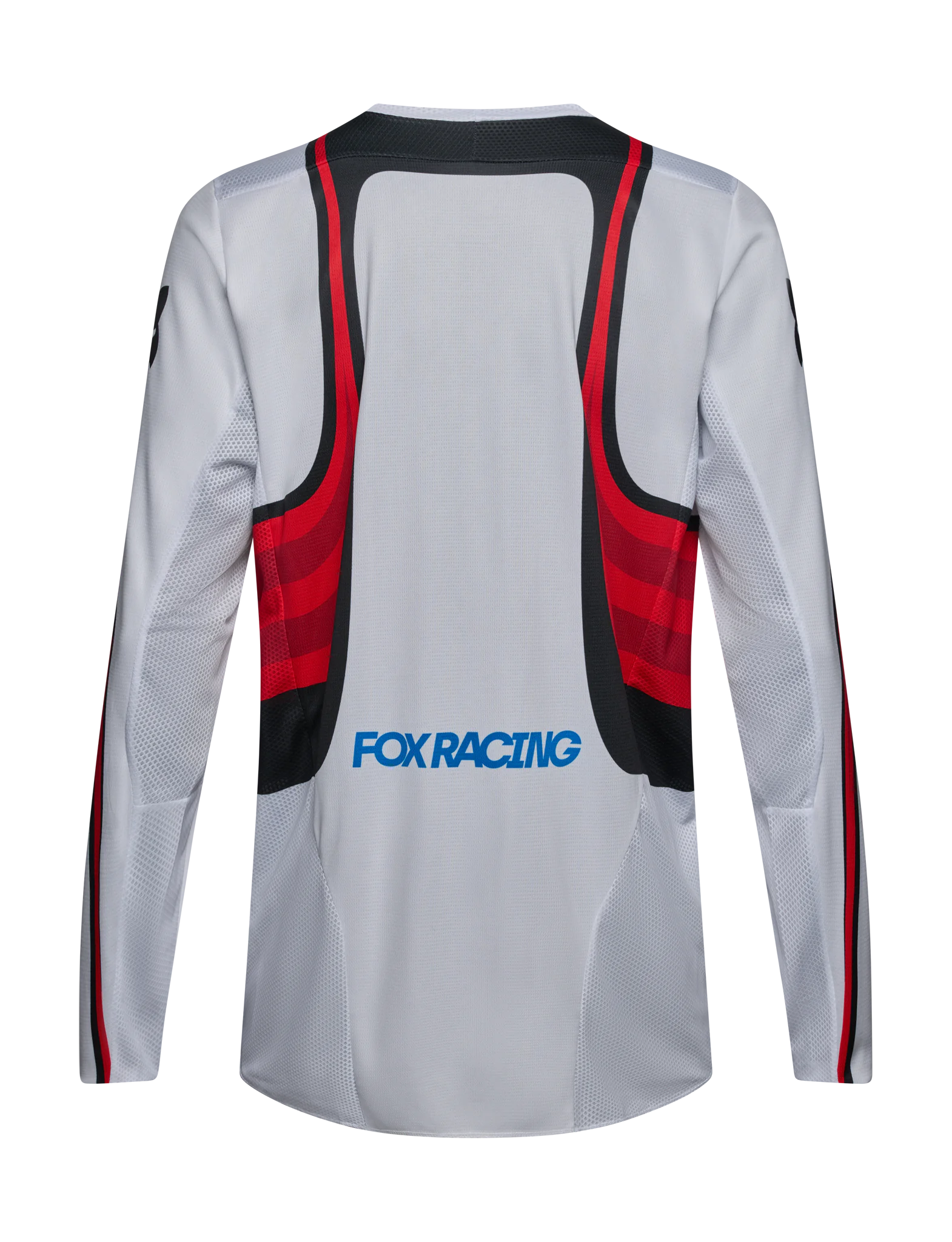 fox-cross-shirt-2027-180-honda-wit-rood-2.png