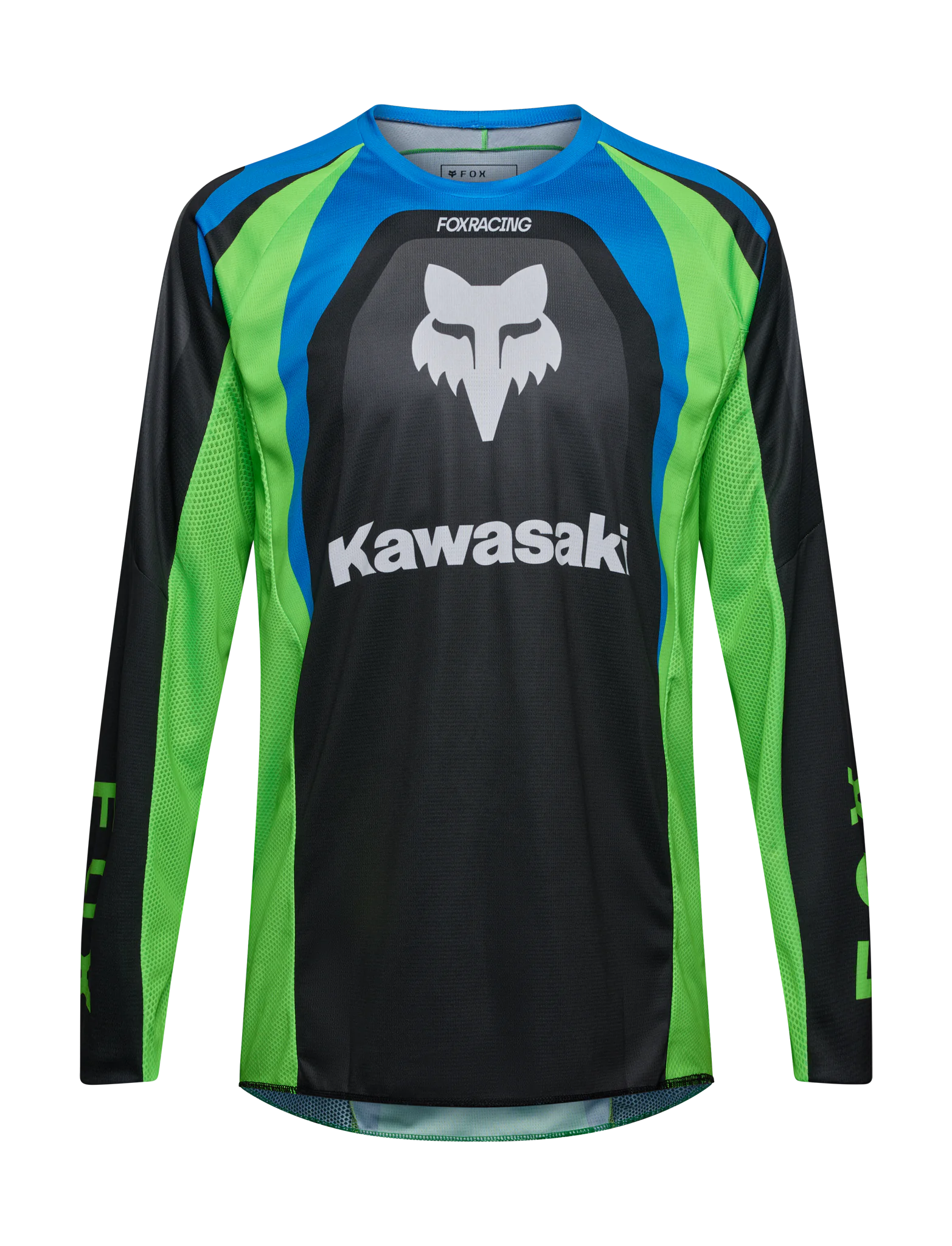 fox-cross-shirt-2027-180-kawasaki-zwart-1.png
