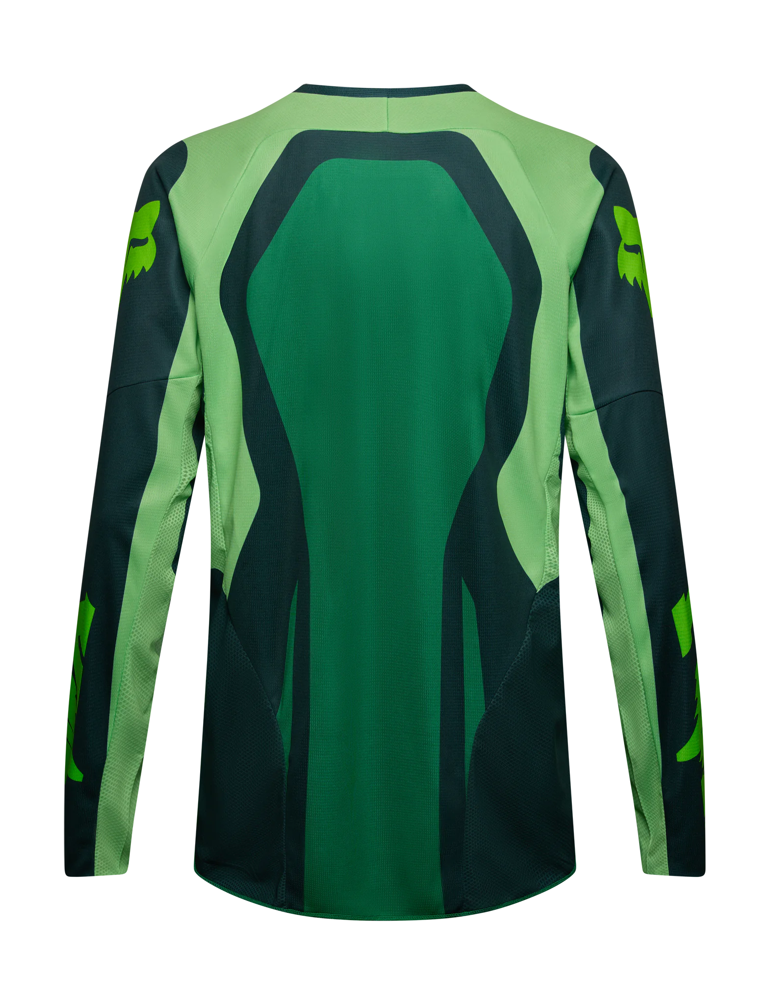 fox-cross-shirt-2027-180-raid-deep-fern-2.png