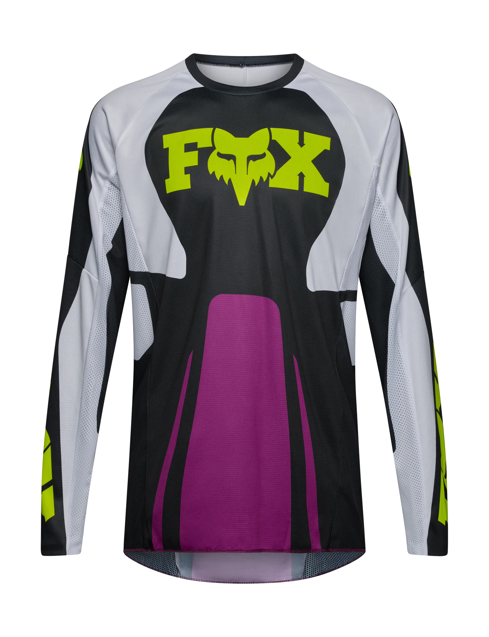 fox-cross-shirt-2027-180-raid-paars-lava-1.png