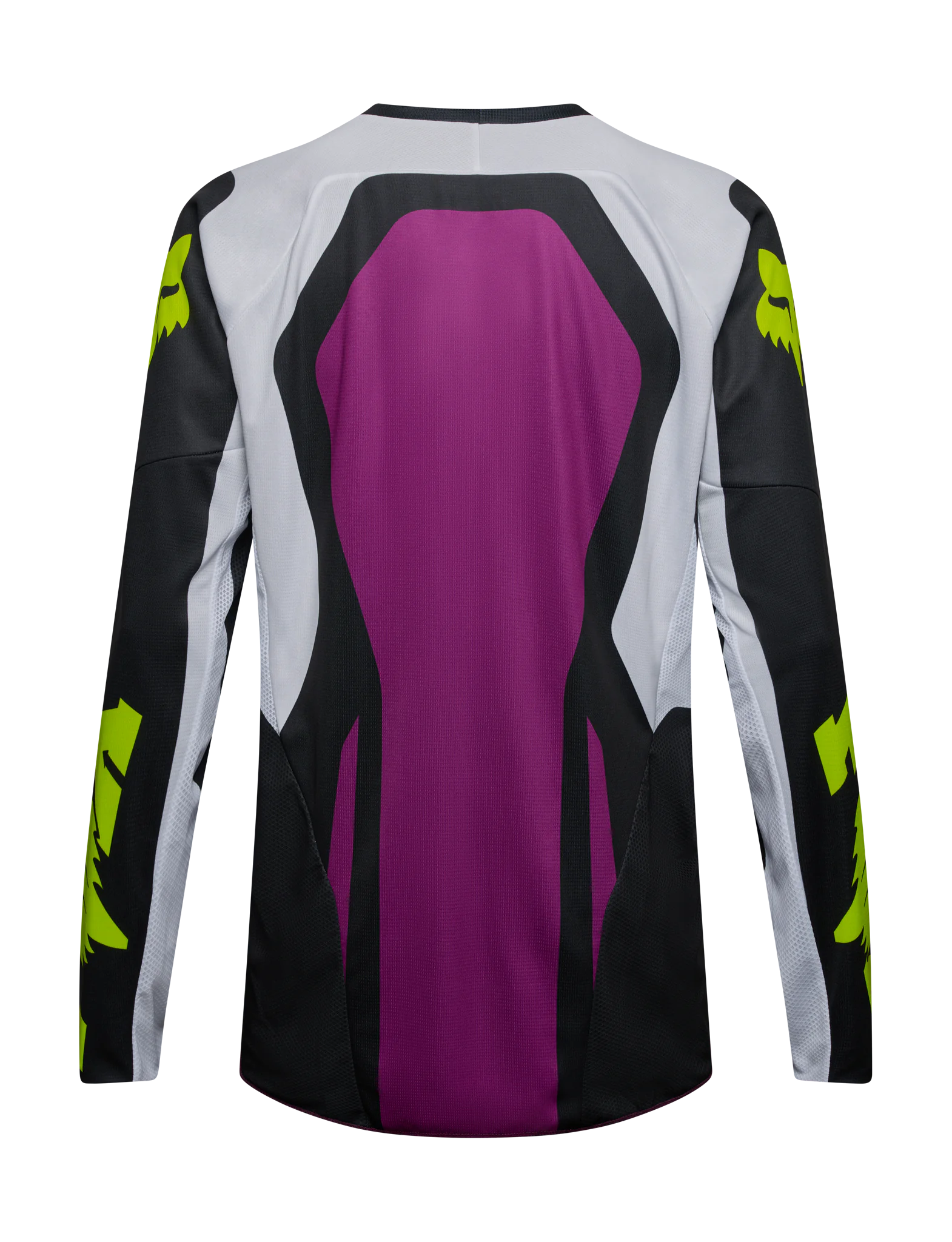 fox-cross-shirt-2027-180-raid-paars-lava-2.png
