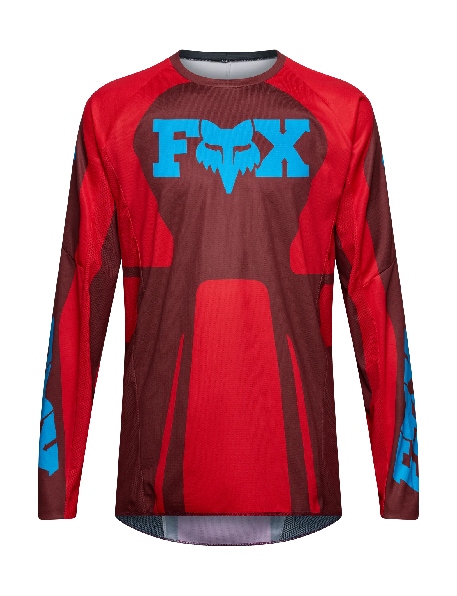 fox-cross-shirt-2027-180-raid-rust-rood-1.png