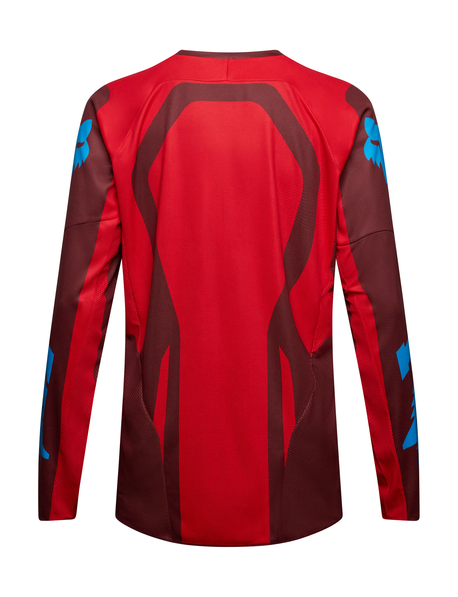 fox-cross-shirt-2027-180-raid-rust-rood-2.png